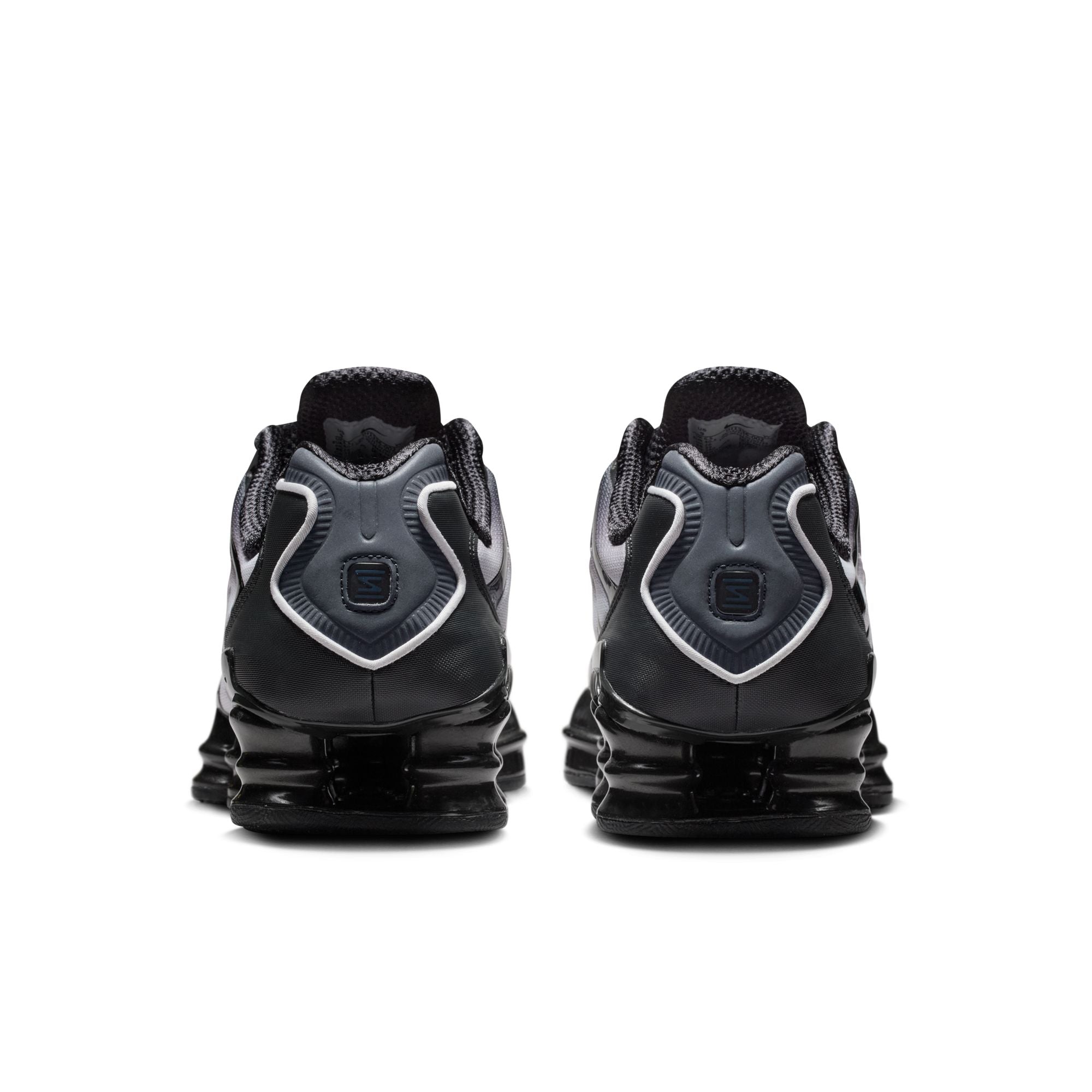 Nike Shox TL Fade - Women's