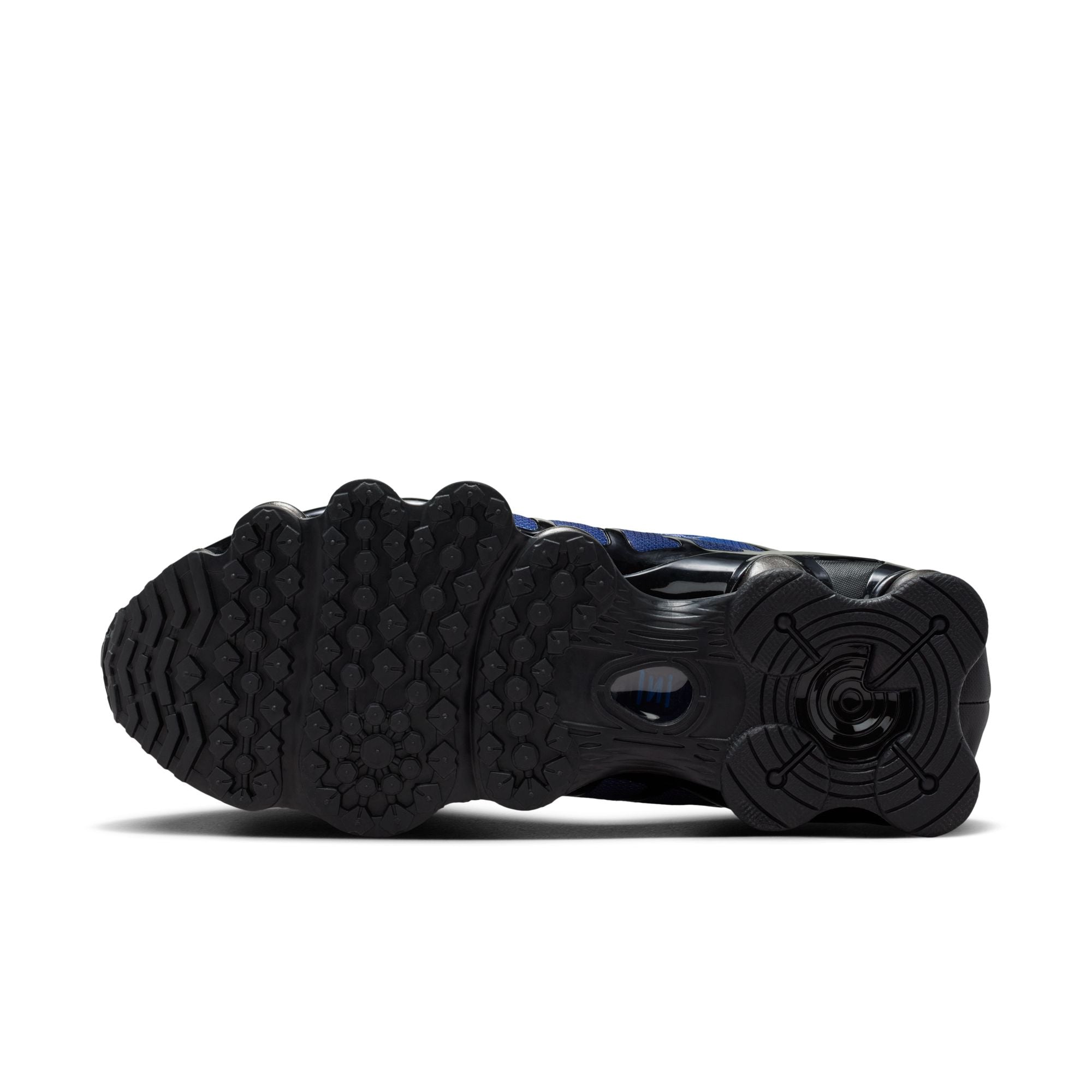 Nike Shox TL Fade - Women's