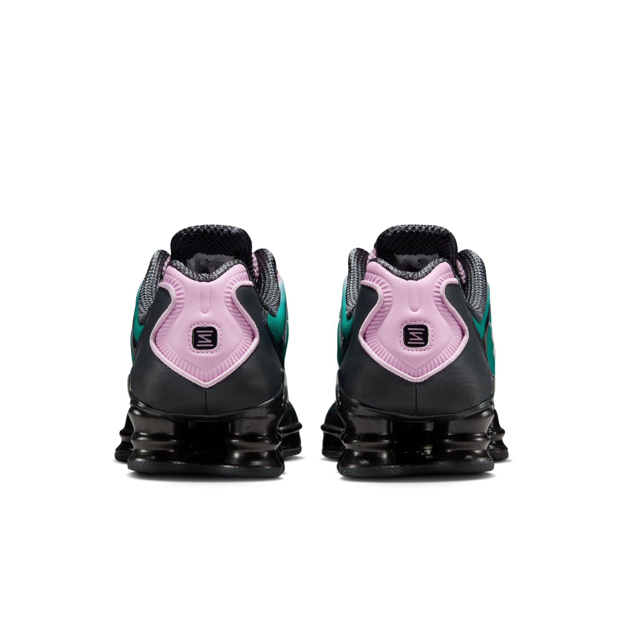 Nike Shox TL Fade - Women's