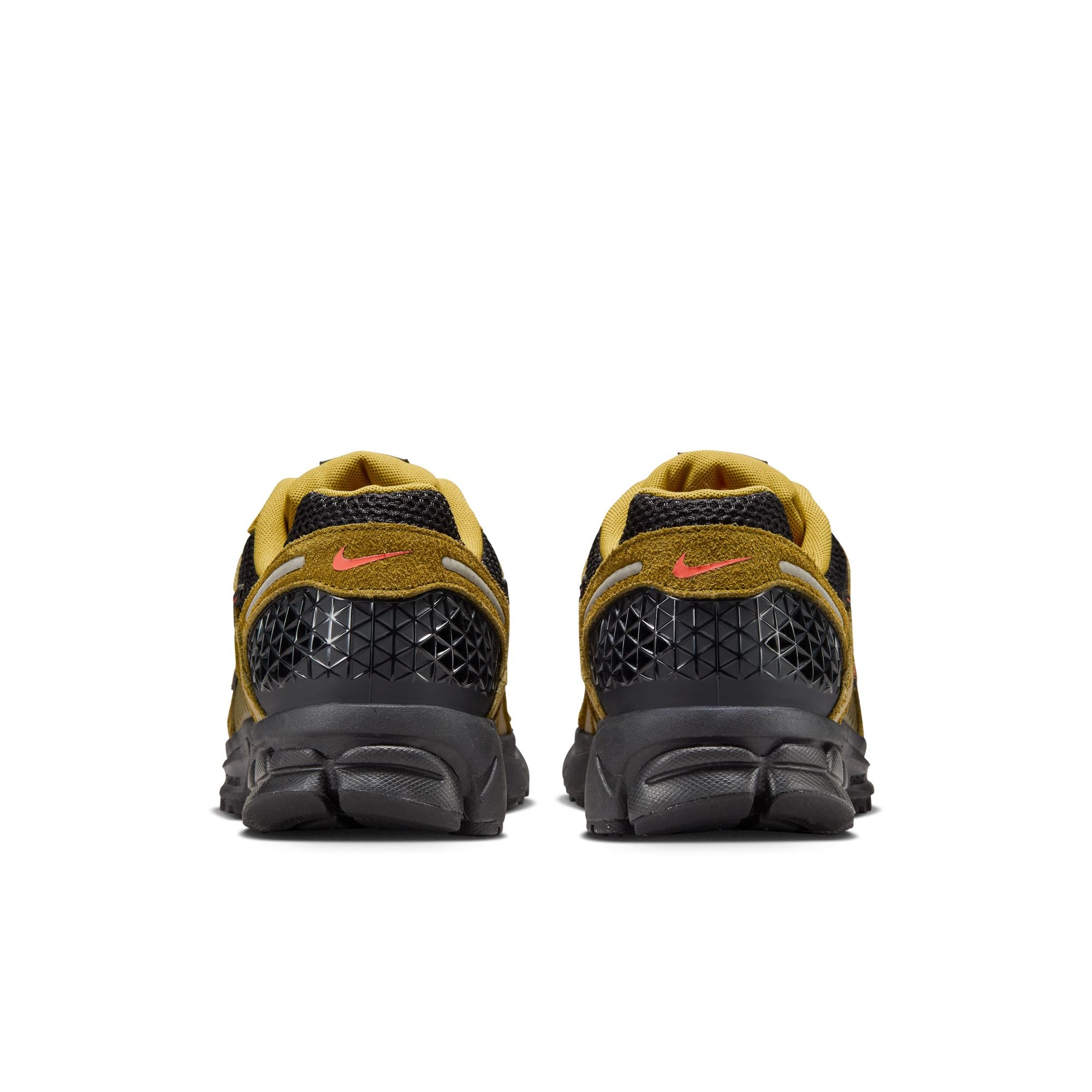 Nike Zoom Vomero 5 Premium - Men's