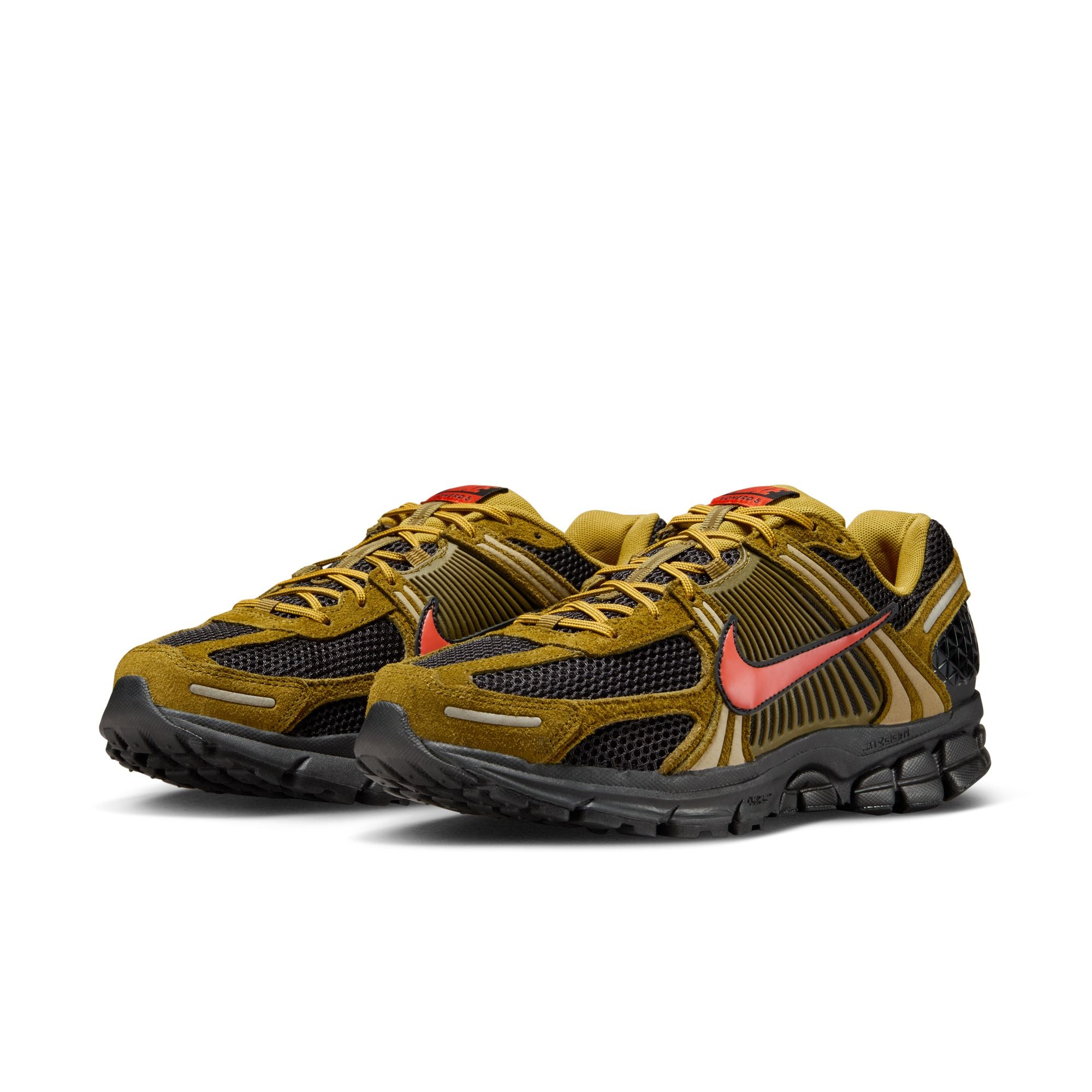 Nike Zoom Vomero 5 Premium - Men's