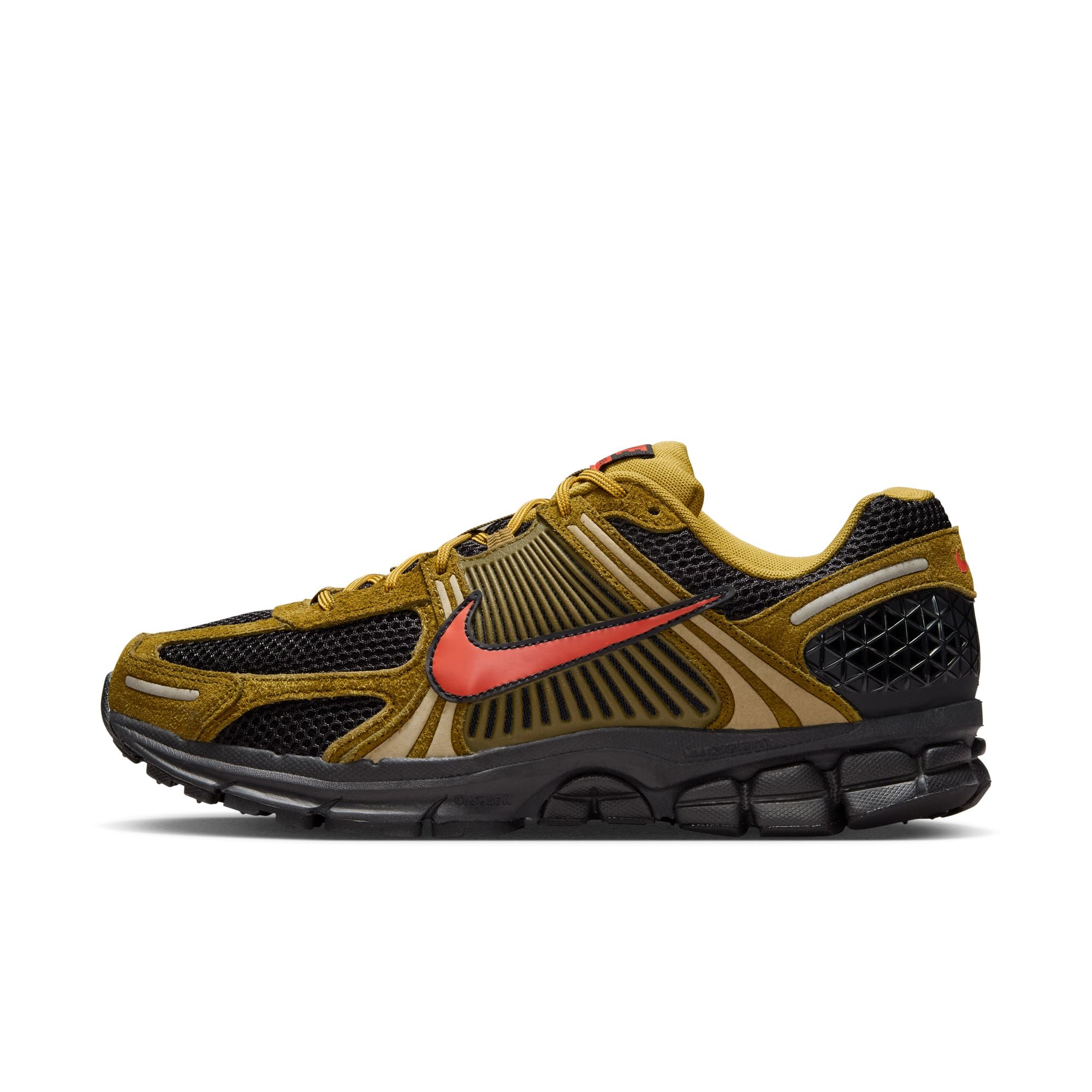 Nike Zoom Vomero 5 Premium - Men's