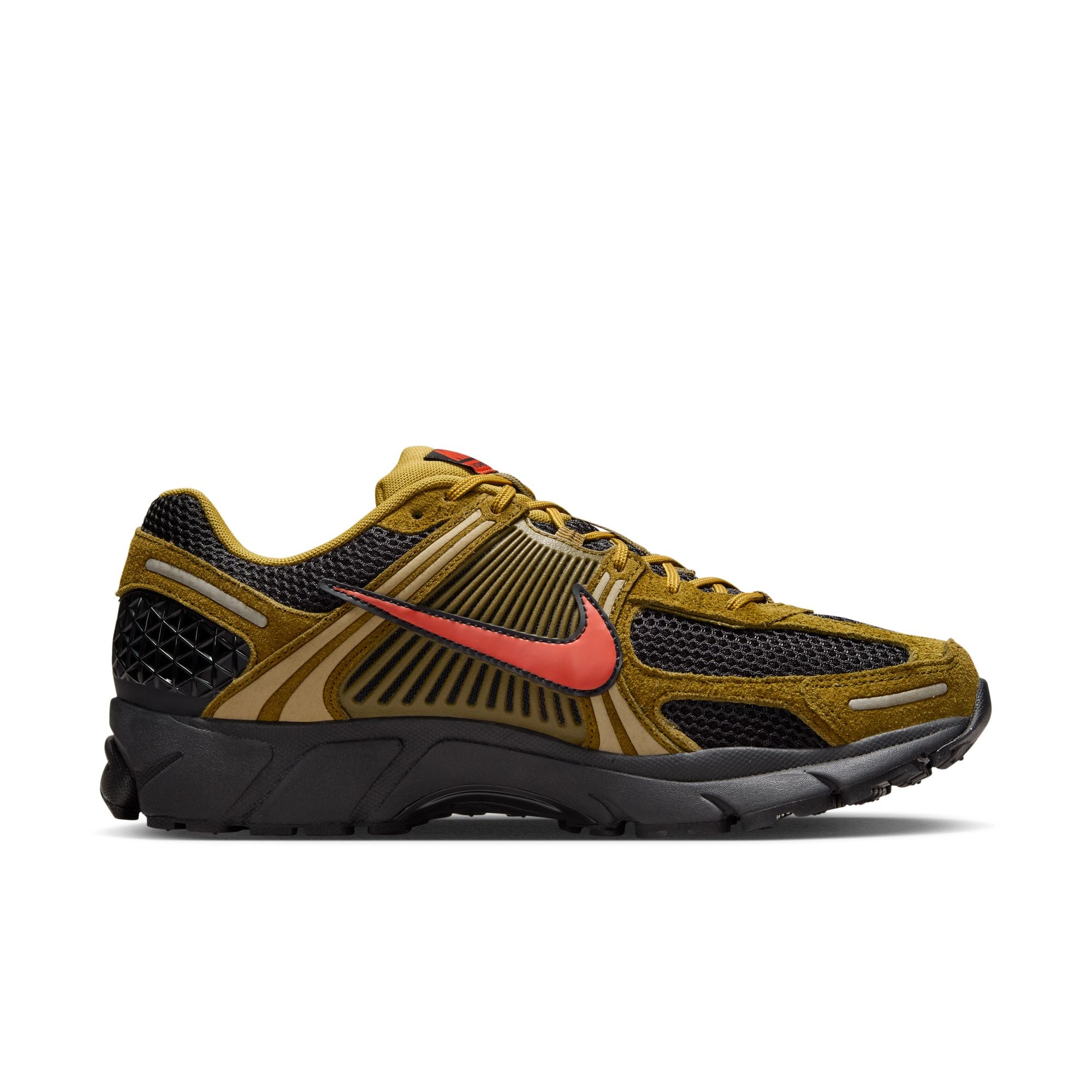 Nike Zoom Vomero 5 Premium - Men's