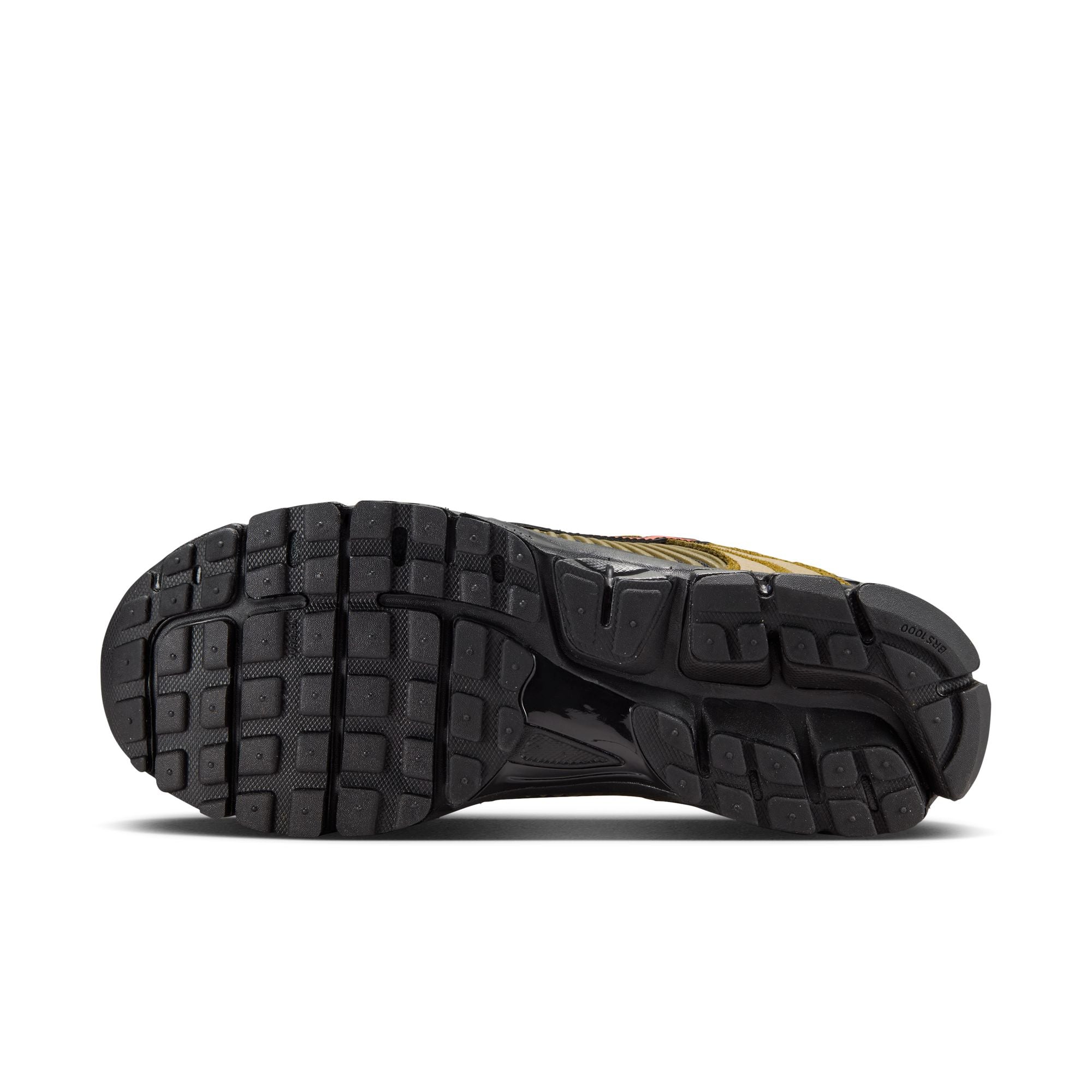 Nike Zoom Vomero 5 Premium - Men's