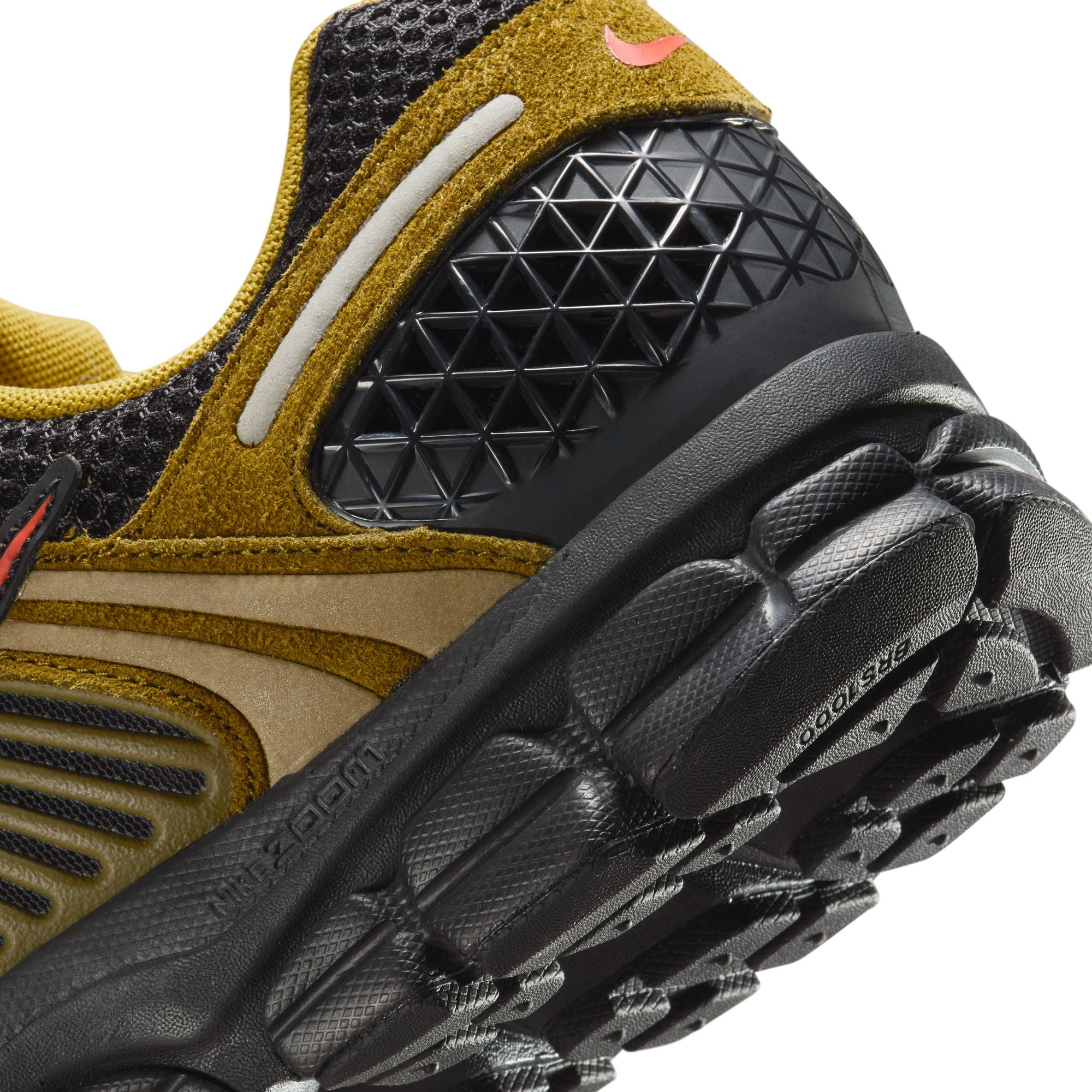 Nike Zoom Vomero 5 Premium - Men's