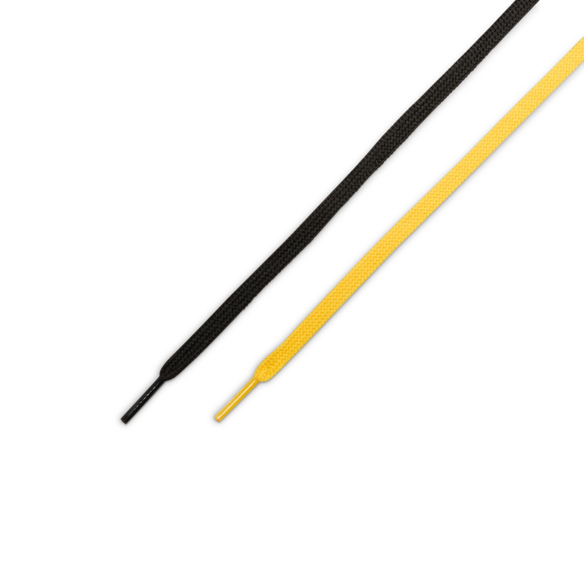 Nike Kobe Bryant Kobe IX Elite Low EM Protro - Men's