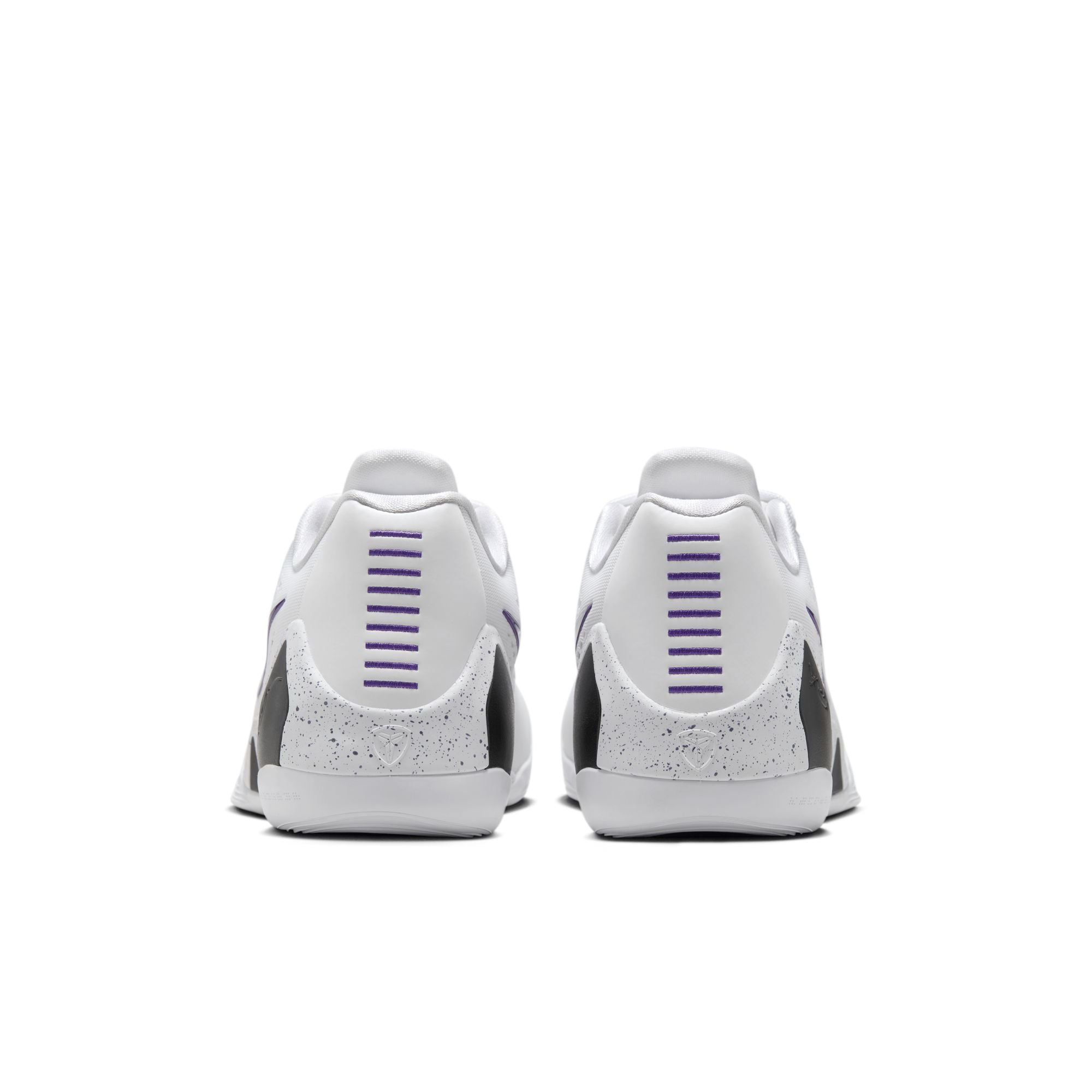 Nike Kobe Bryant Kobe IX Elite Low EM Protro - Men's
