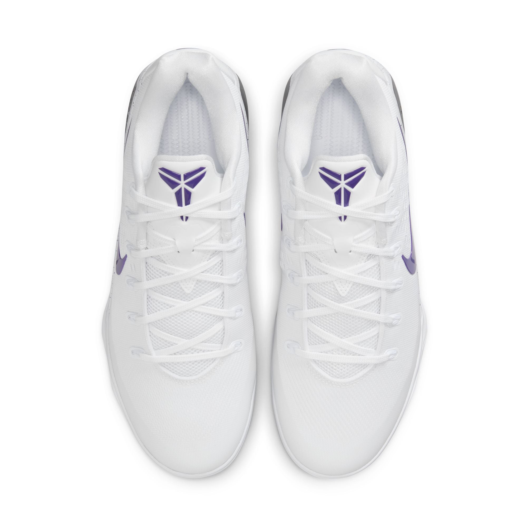 Nike Kobe Bryant Kobe IX Elite Low EM Protro - Men's