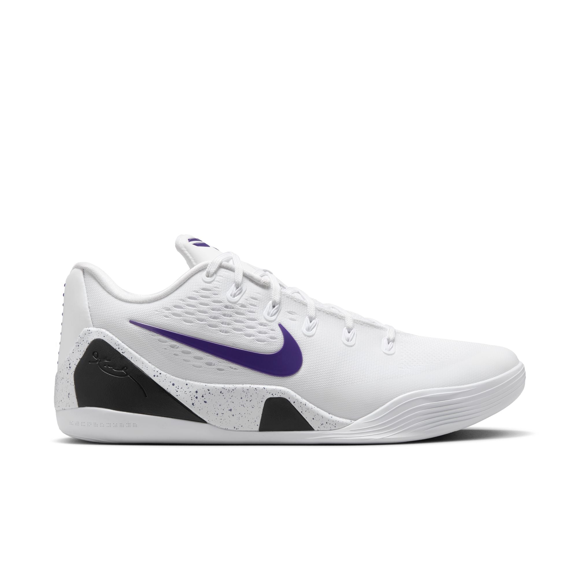 Nike Kobe Bryant Kobe IX Elite Low EM Protro - Men's