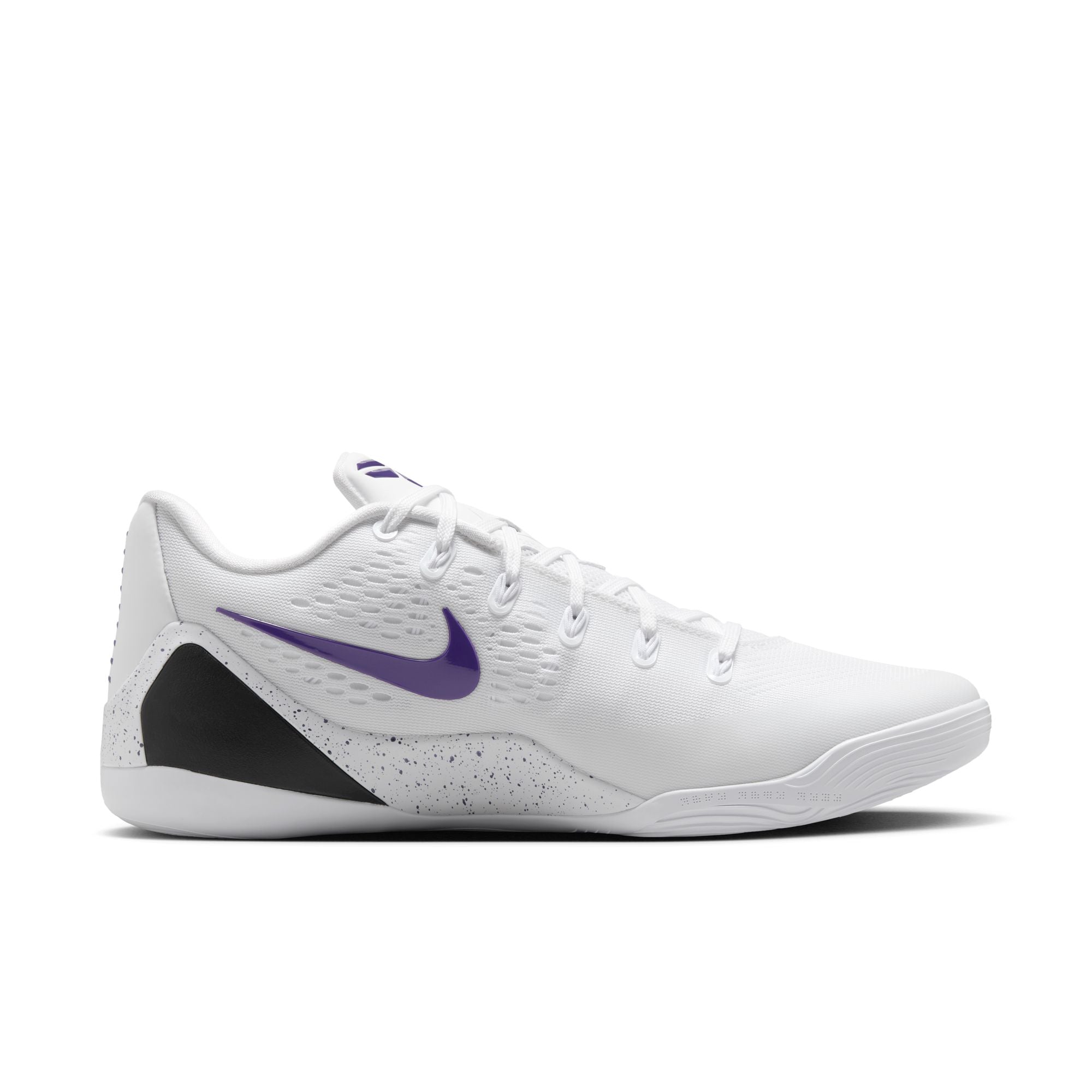 Nike Kobe Bryant Kobe IX Elite Low EM Protro - Men's