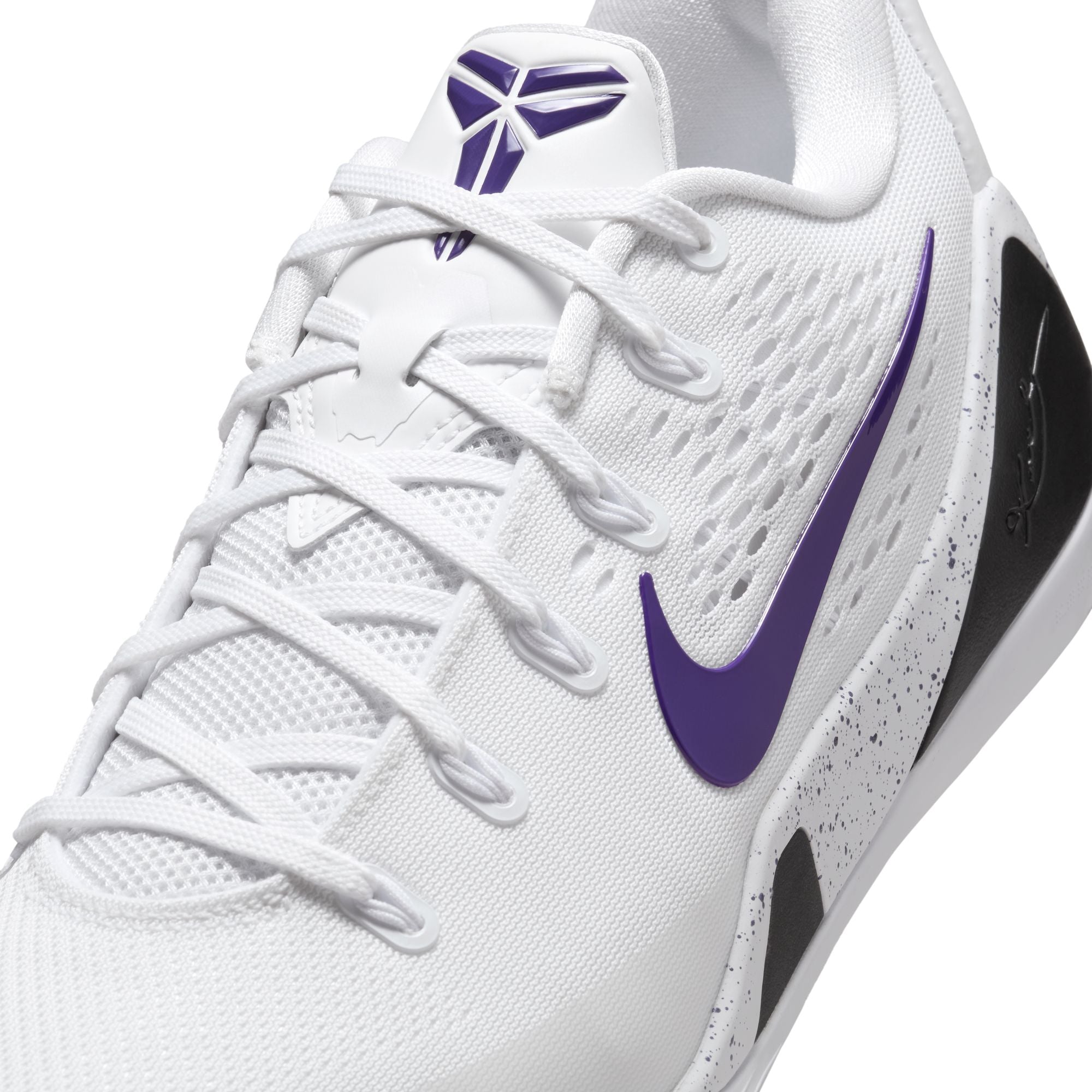 Nike Kobe Bryant Kobe IX Elite Low EM Protro - Men's
