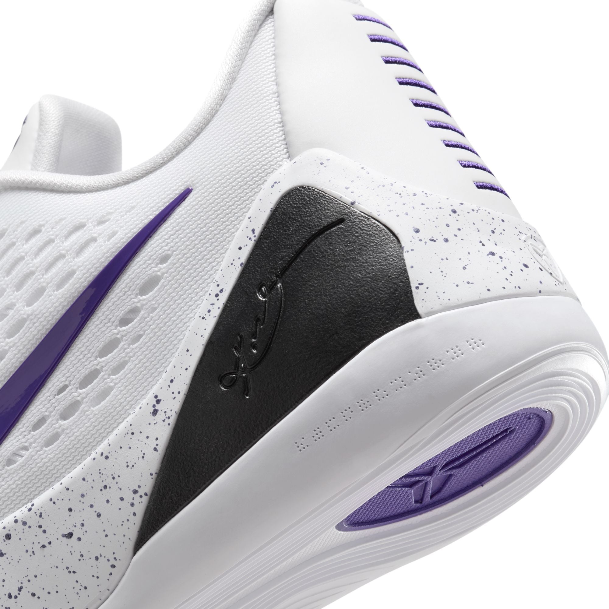 Nike Kobe Bryant Kobe IX Elite Low EM Protro - Men's