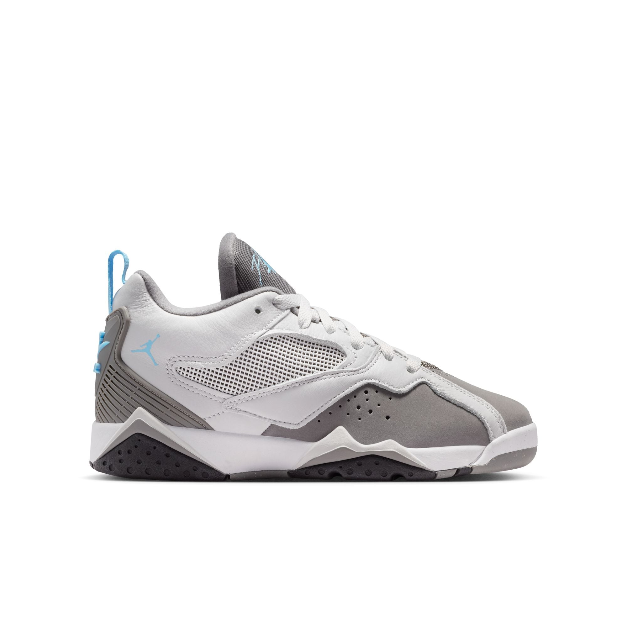 Air Jordan MVP 92 - Non Adult