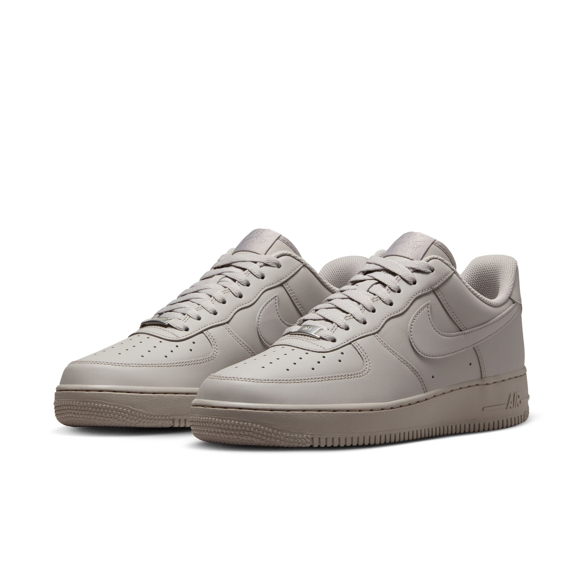 Nike Air Force 1 '07 - Men's