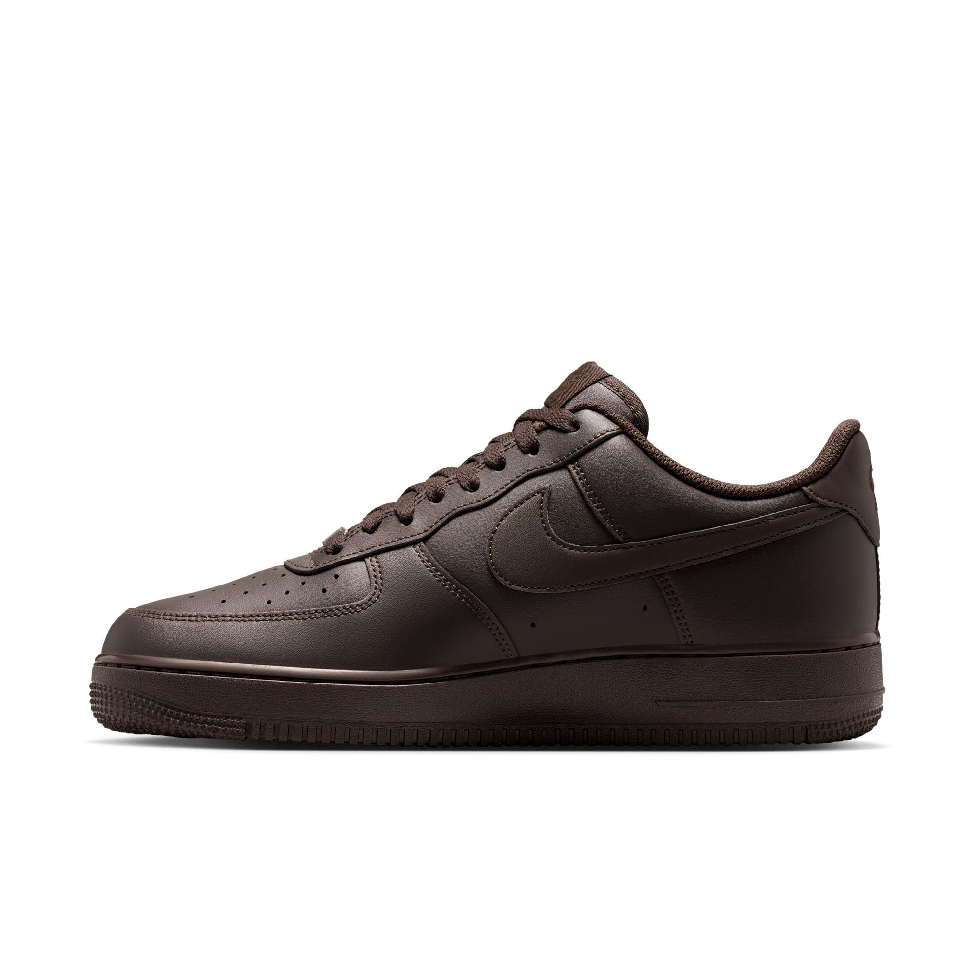 Nike Air Force 1 '07 - Men's