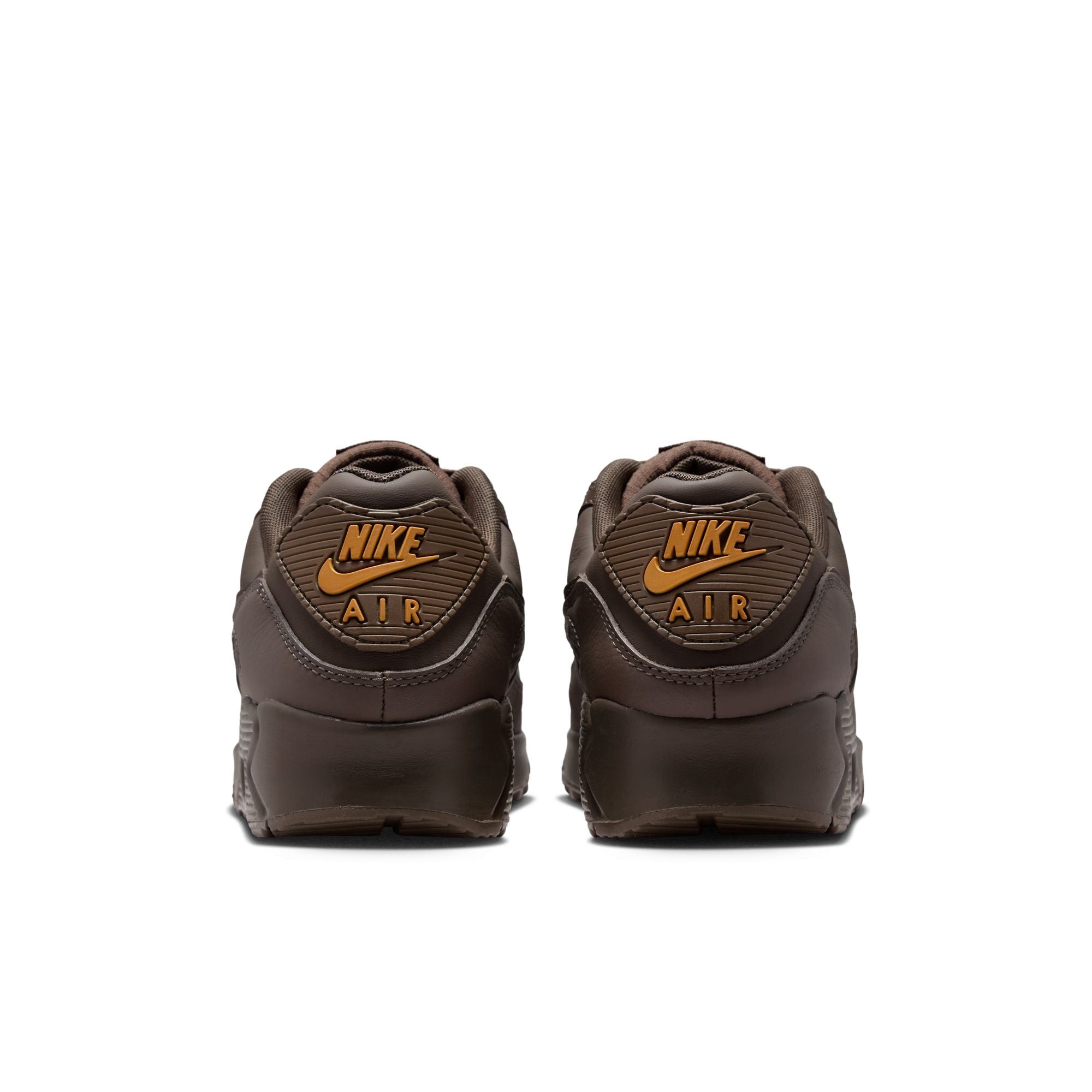 Nike Air Max 90 Essential+ - Men's