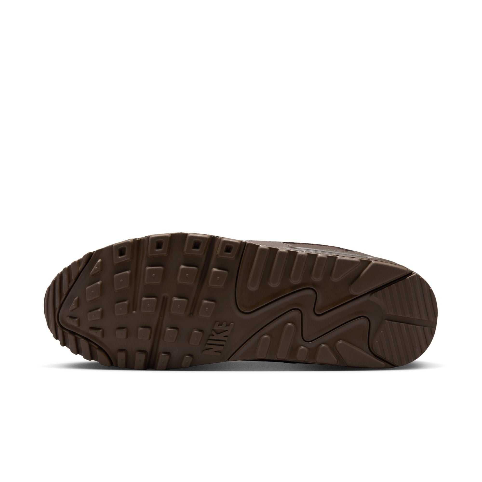 Nike Air Max 90 Essential+ - Men's