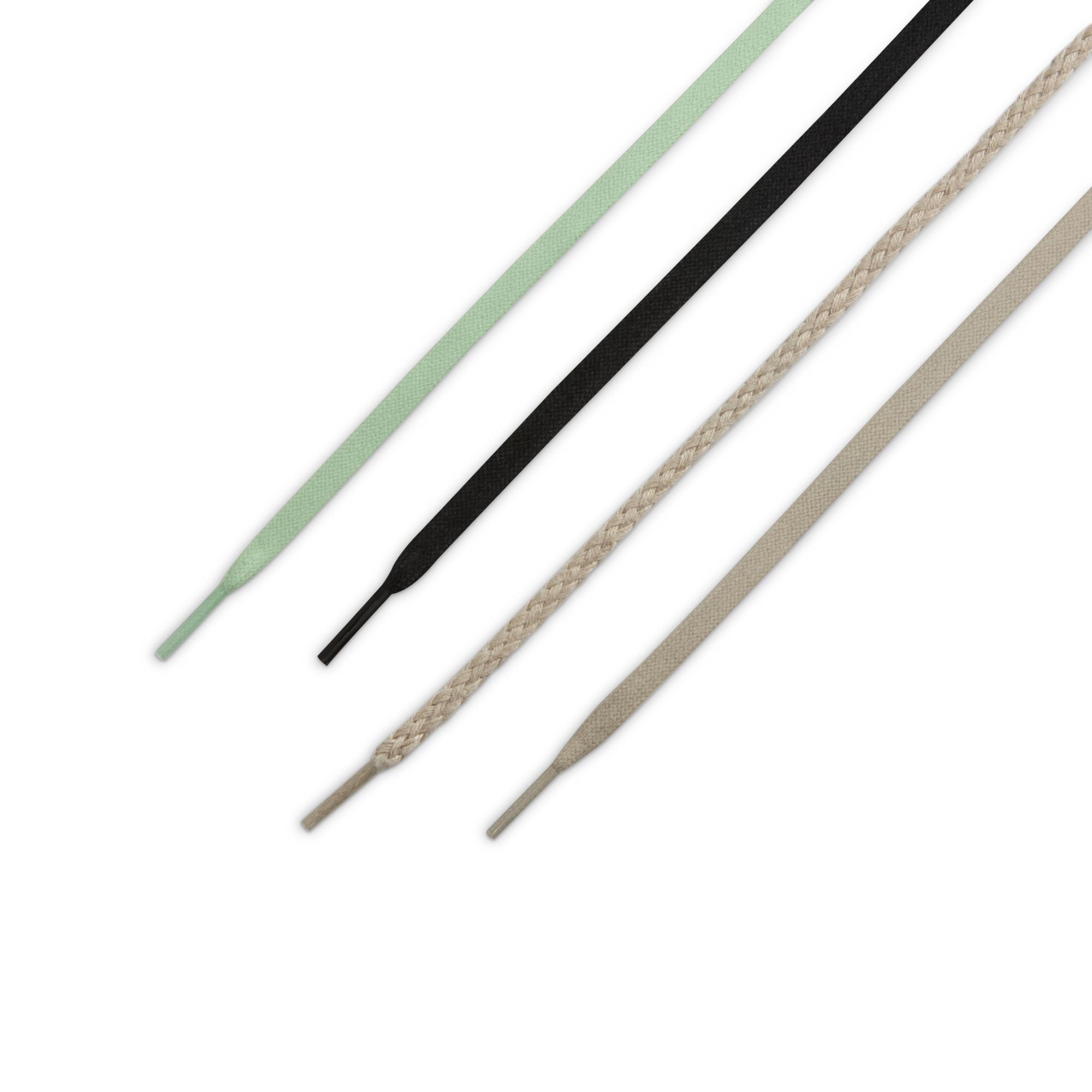 Air Jordan 1 Retro Low OG "Zion Williamson Voodoo Alternate" - Non Adult