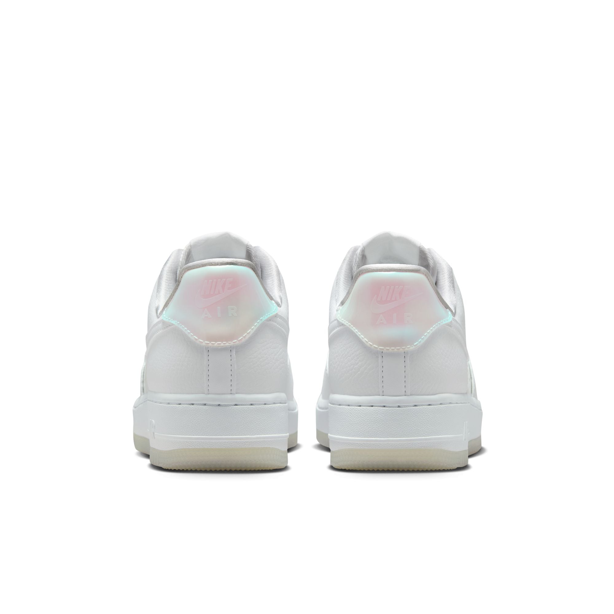 Nike Air Force 1 '07 - Women's
