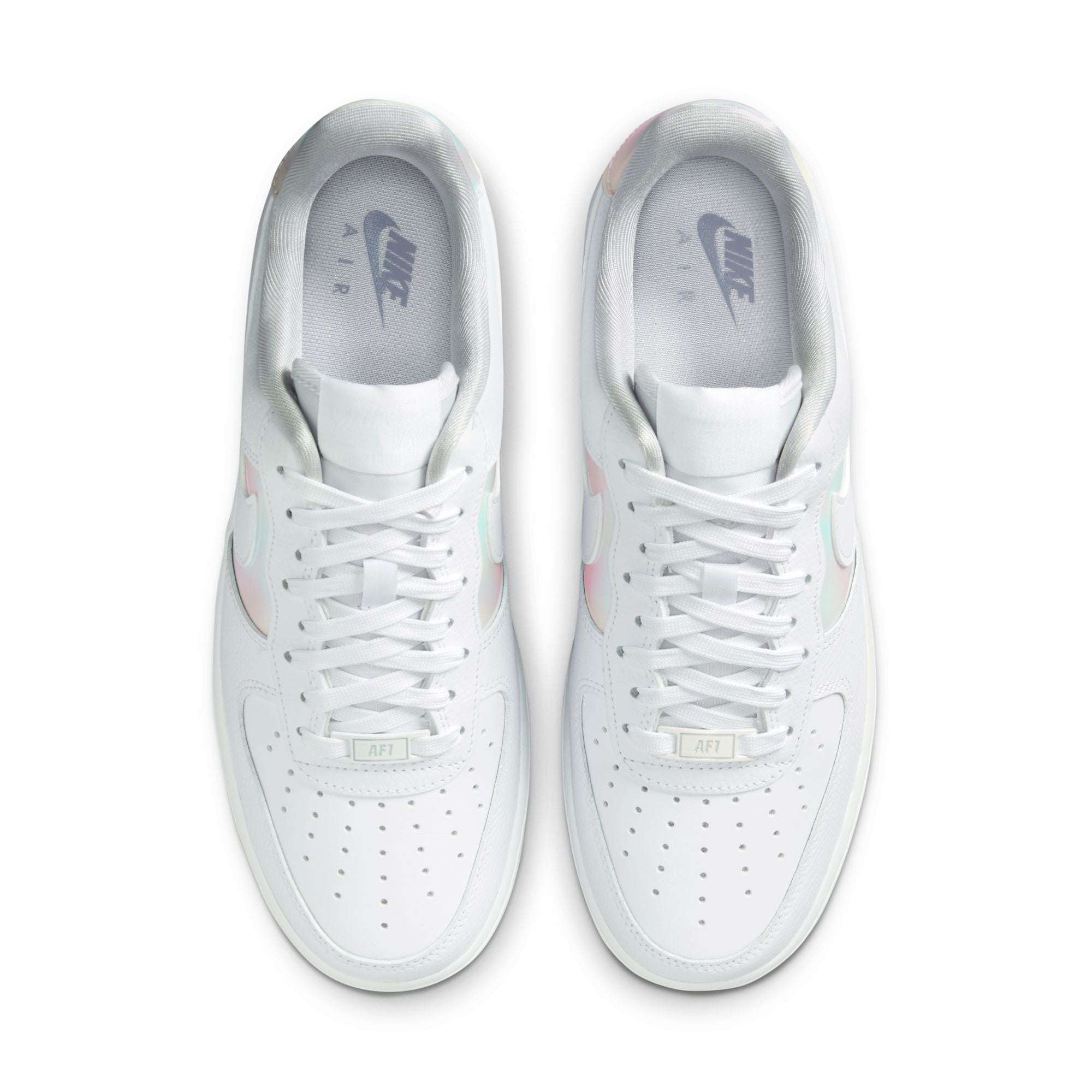Nike Air Force 1 '07 - Women's
