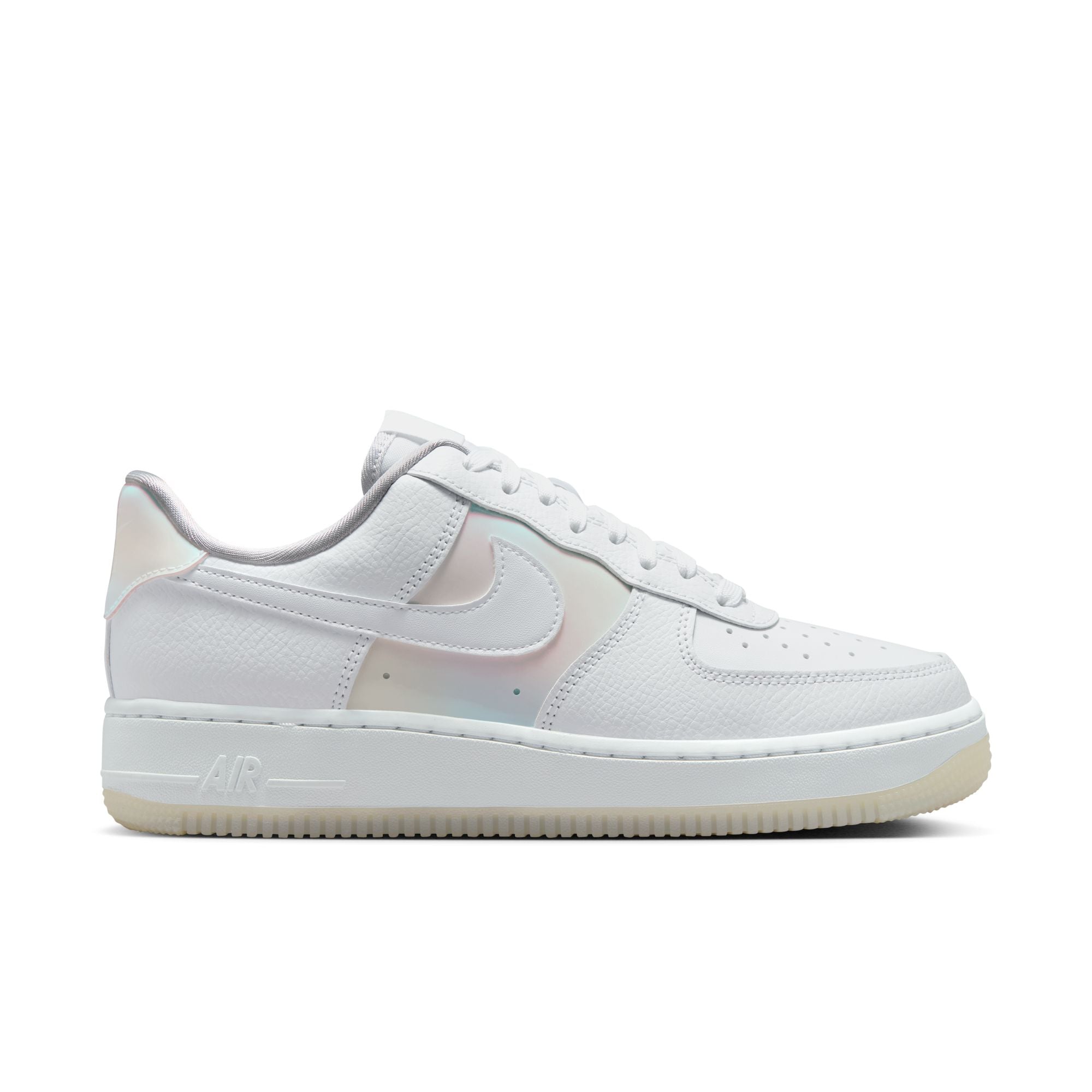 Nike Air Force 1 '07 - Women's