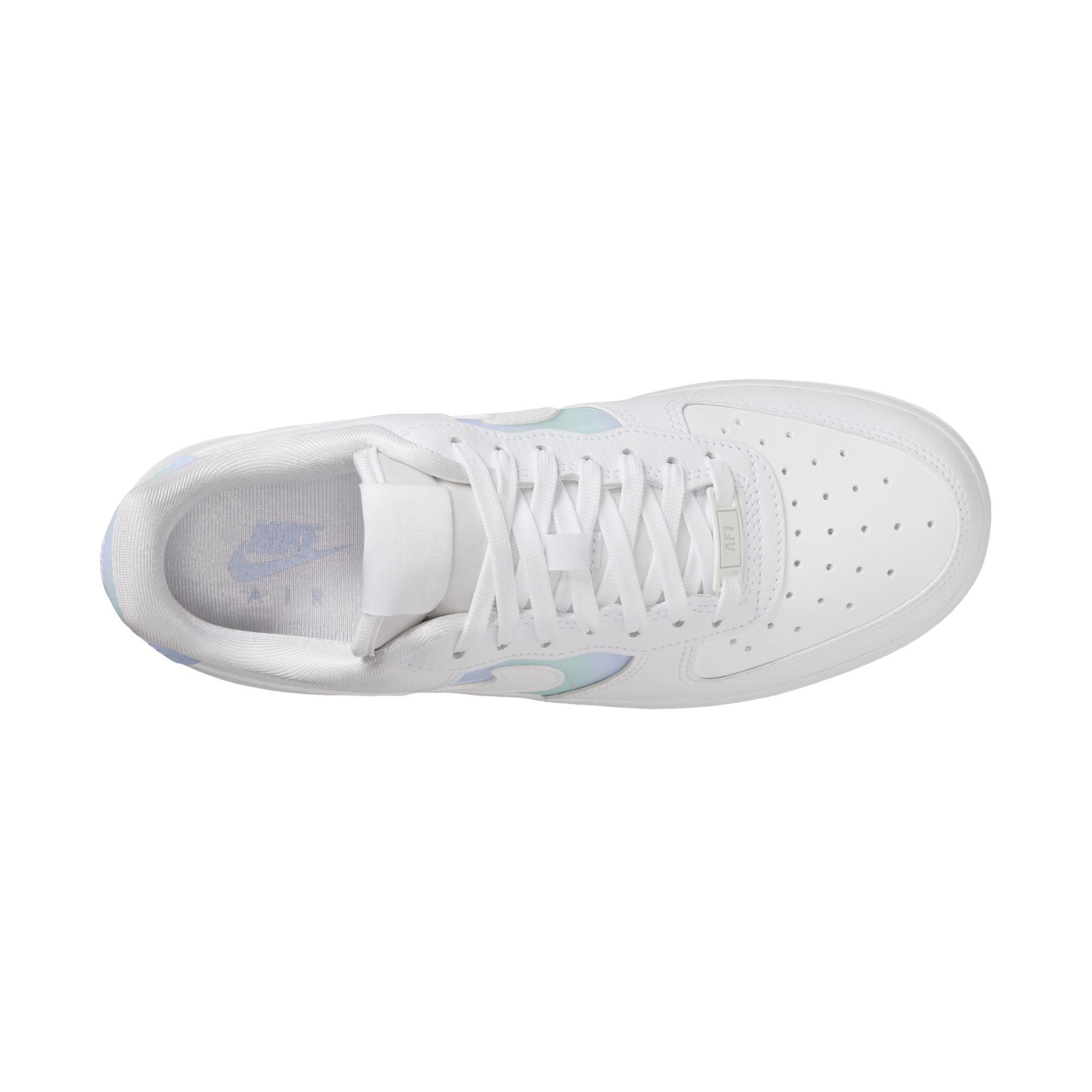 Nike Air Force 1 '07 - Women's