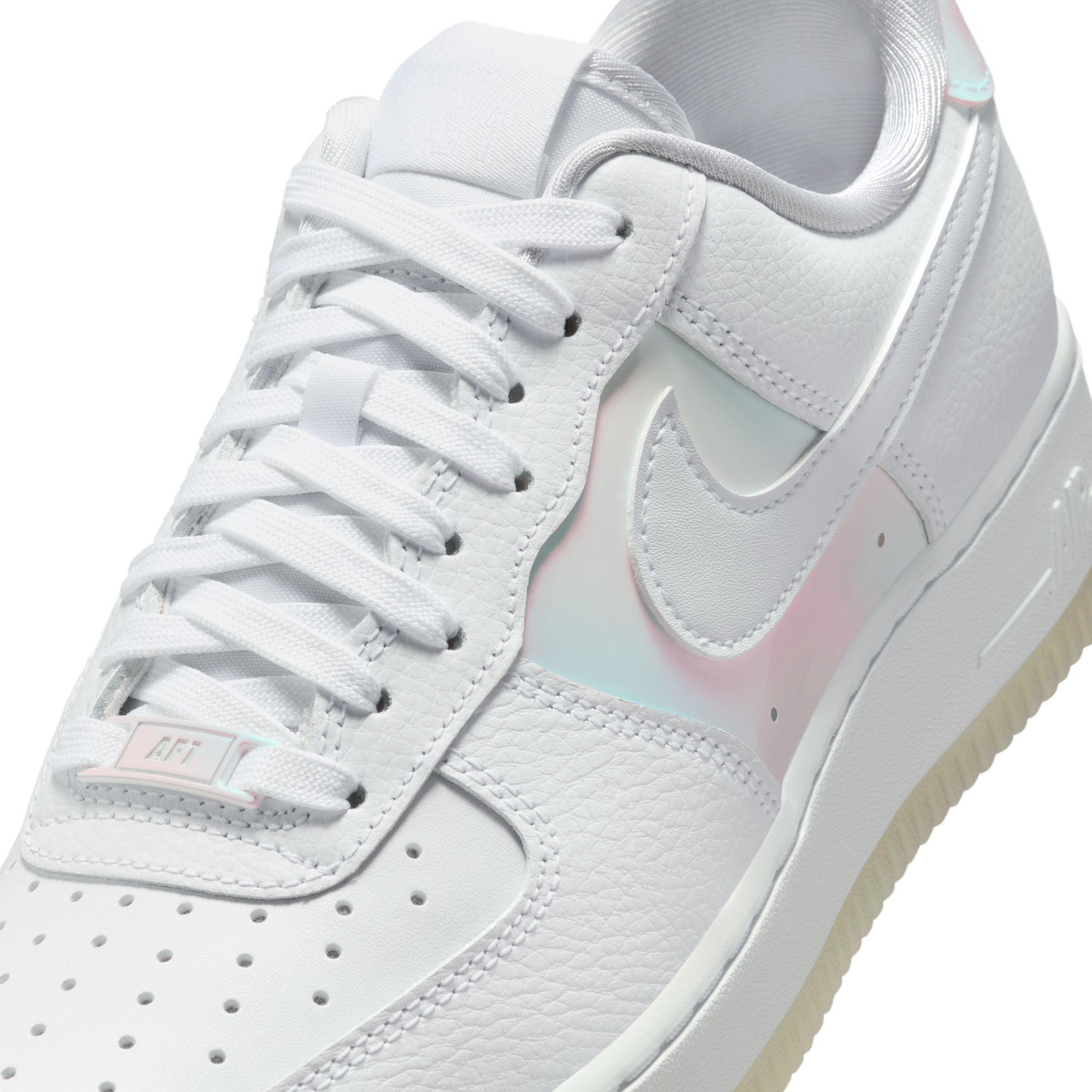 Nike Air Force 1 '07 - Women's