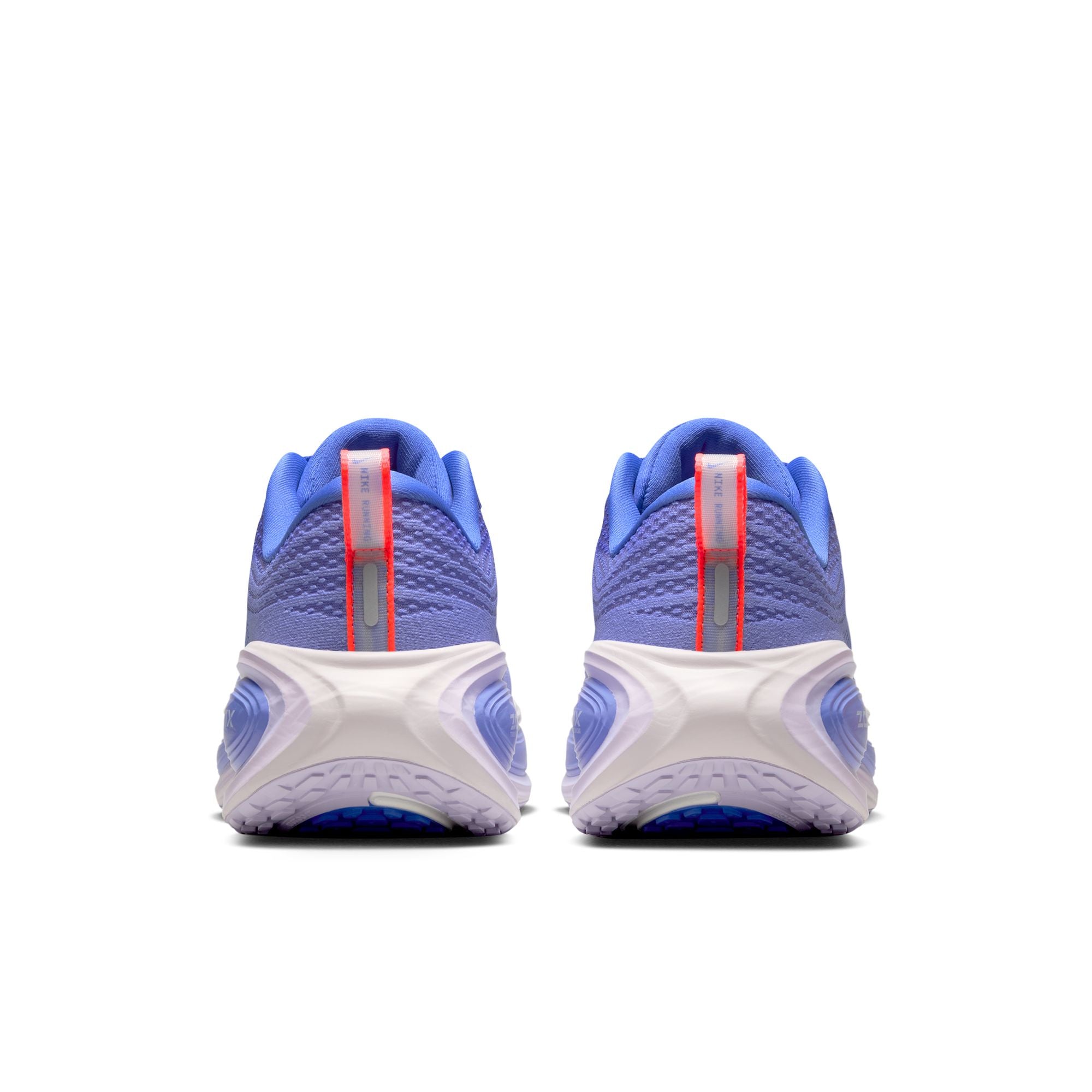 Nike Vomero Plus - Women's