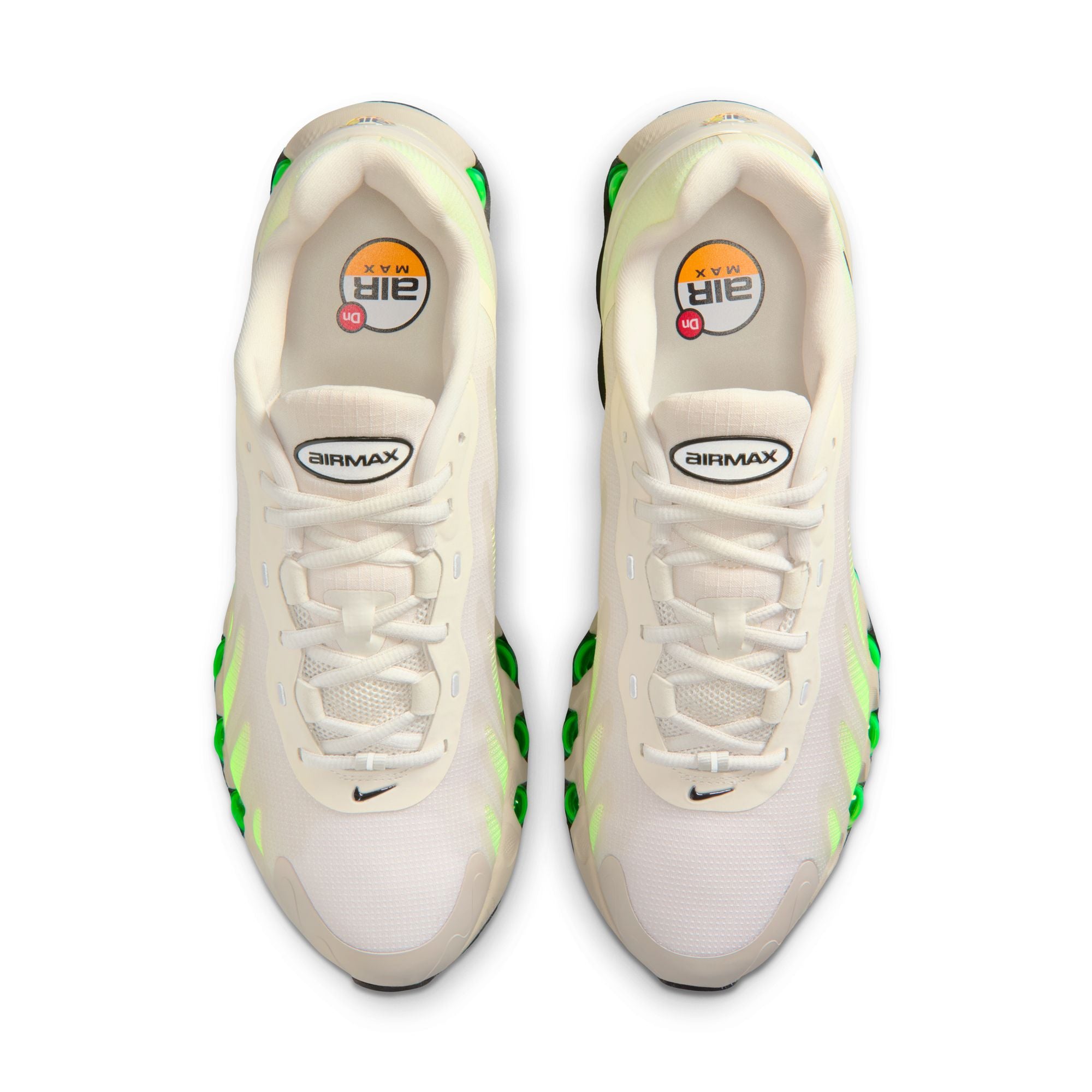 Nike Air Max Dn8 - Men's