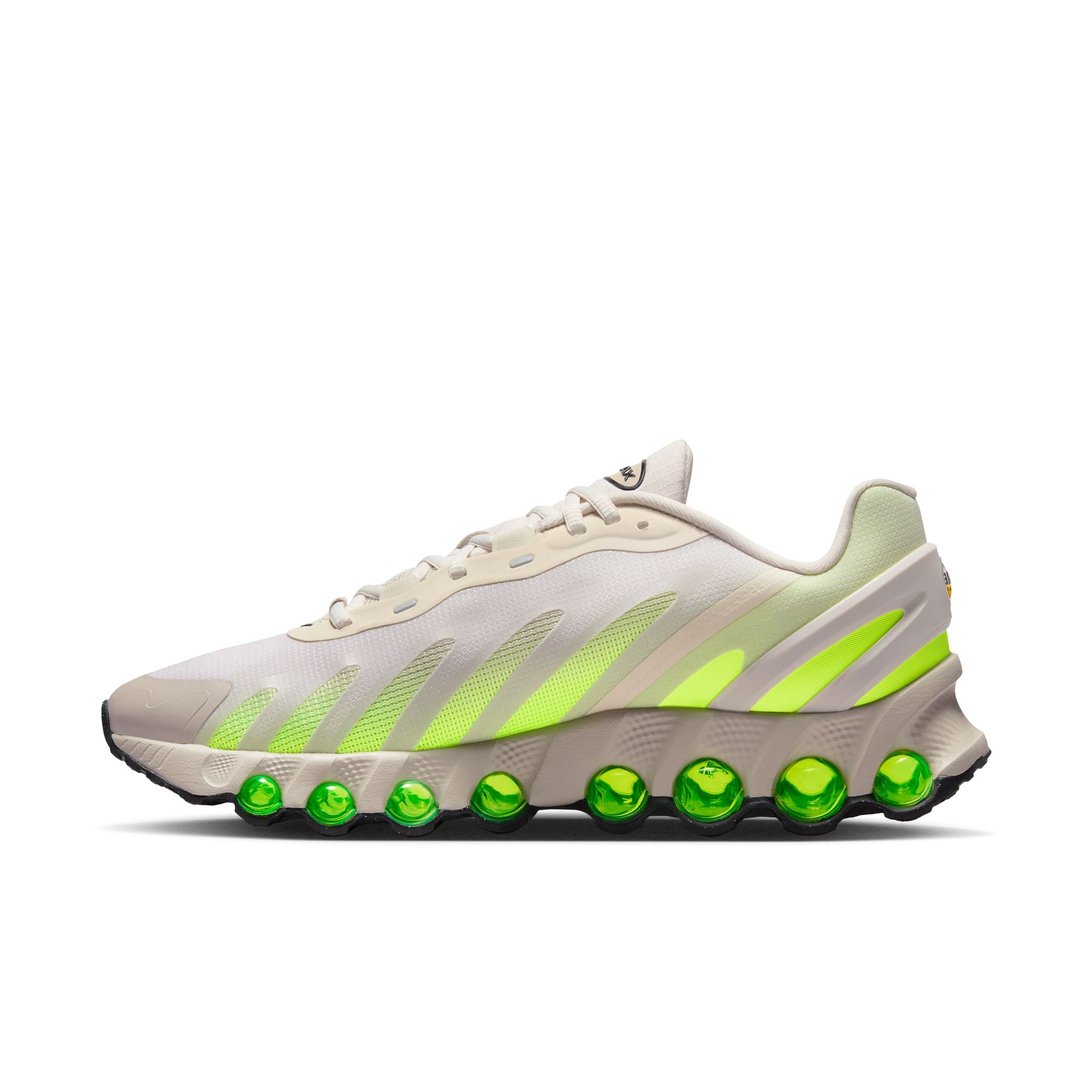 Nike Air Max Dn8 - Men's