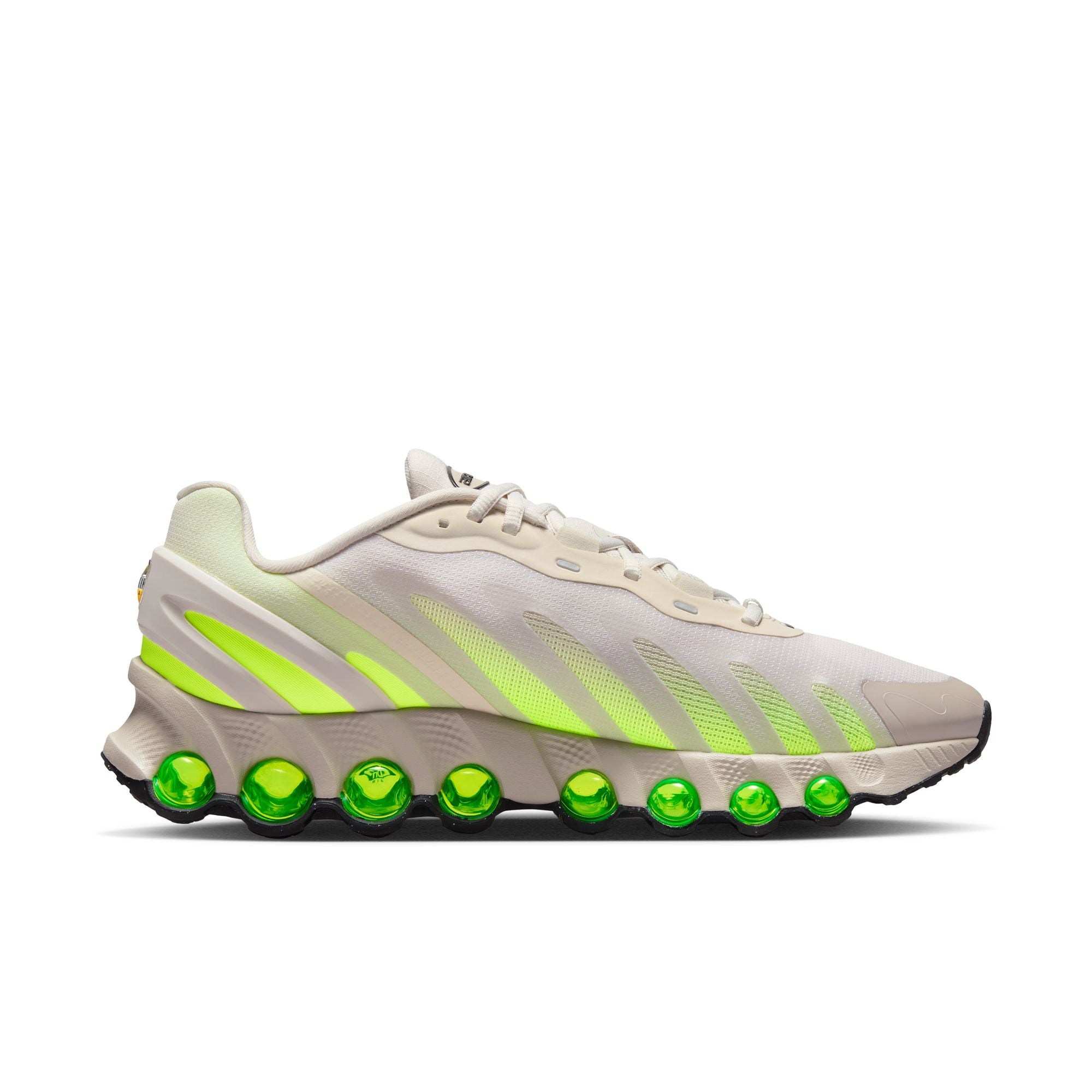 Nike Air Max Dn8 - Men's