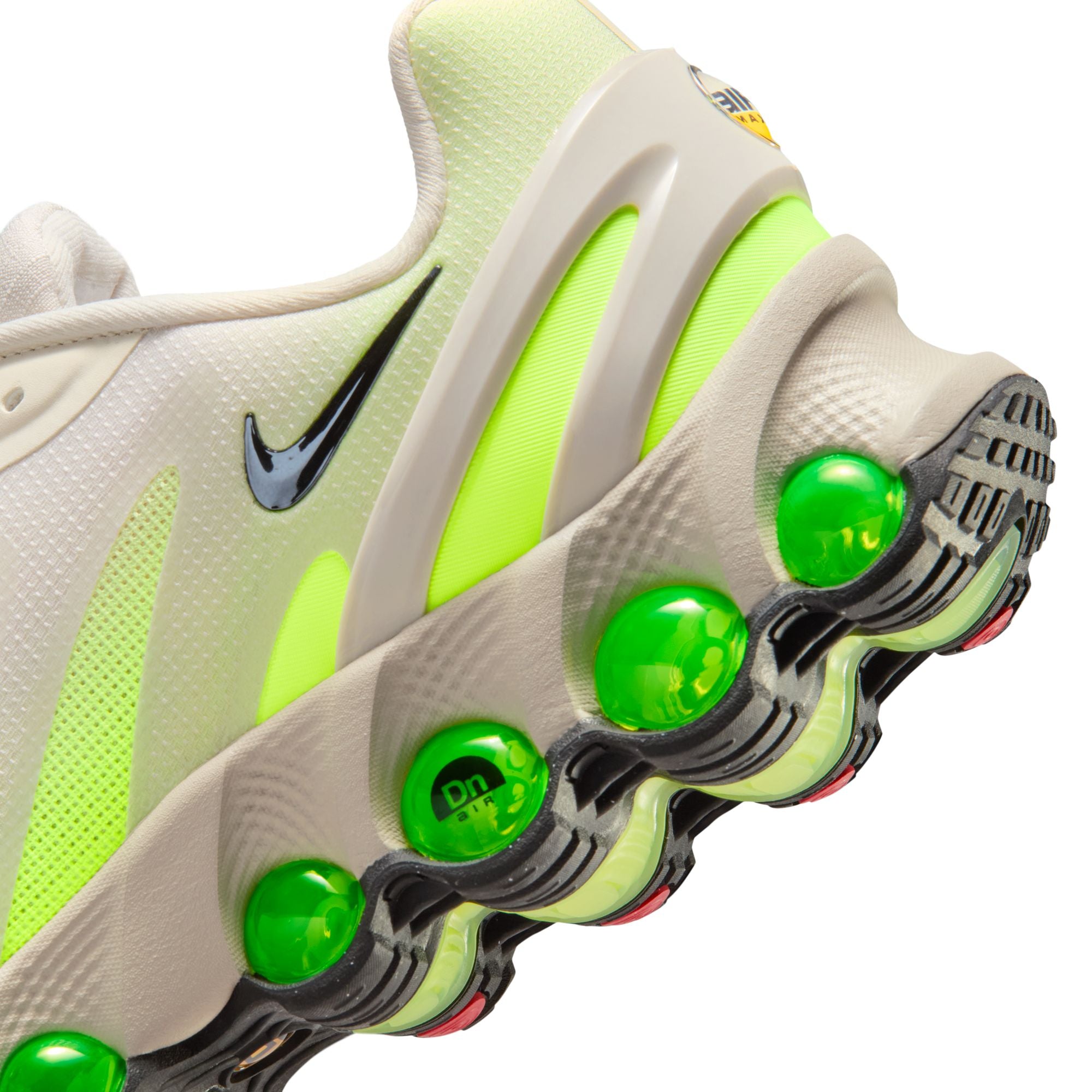 Nike Air Max Dn8 - Men's