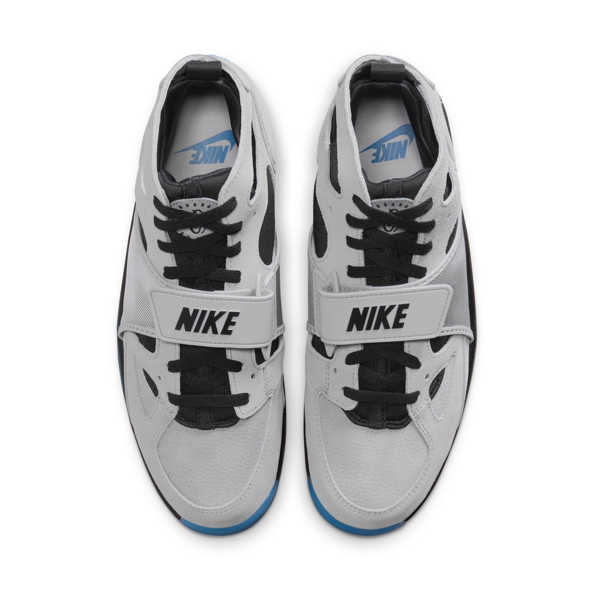 Nike Air Trainer Huarache - Men's
