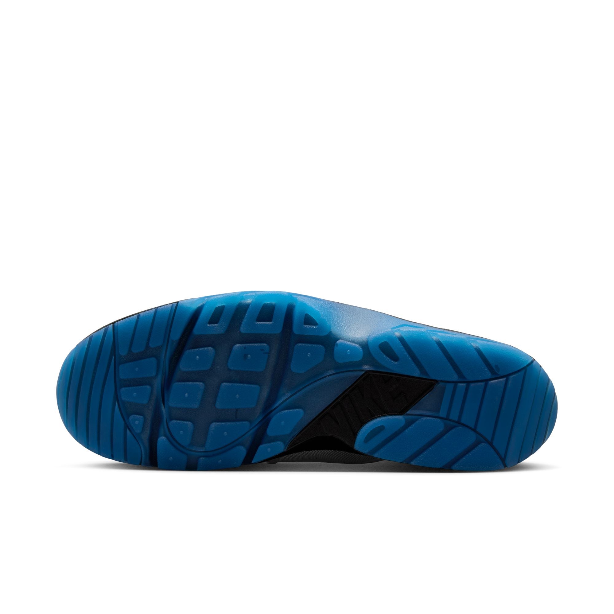 Nike Air Trainer Huarache - Men's