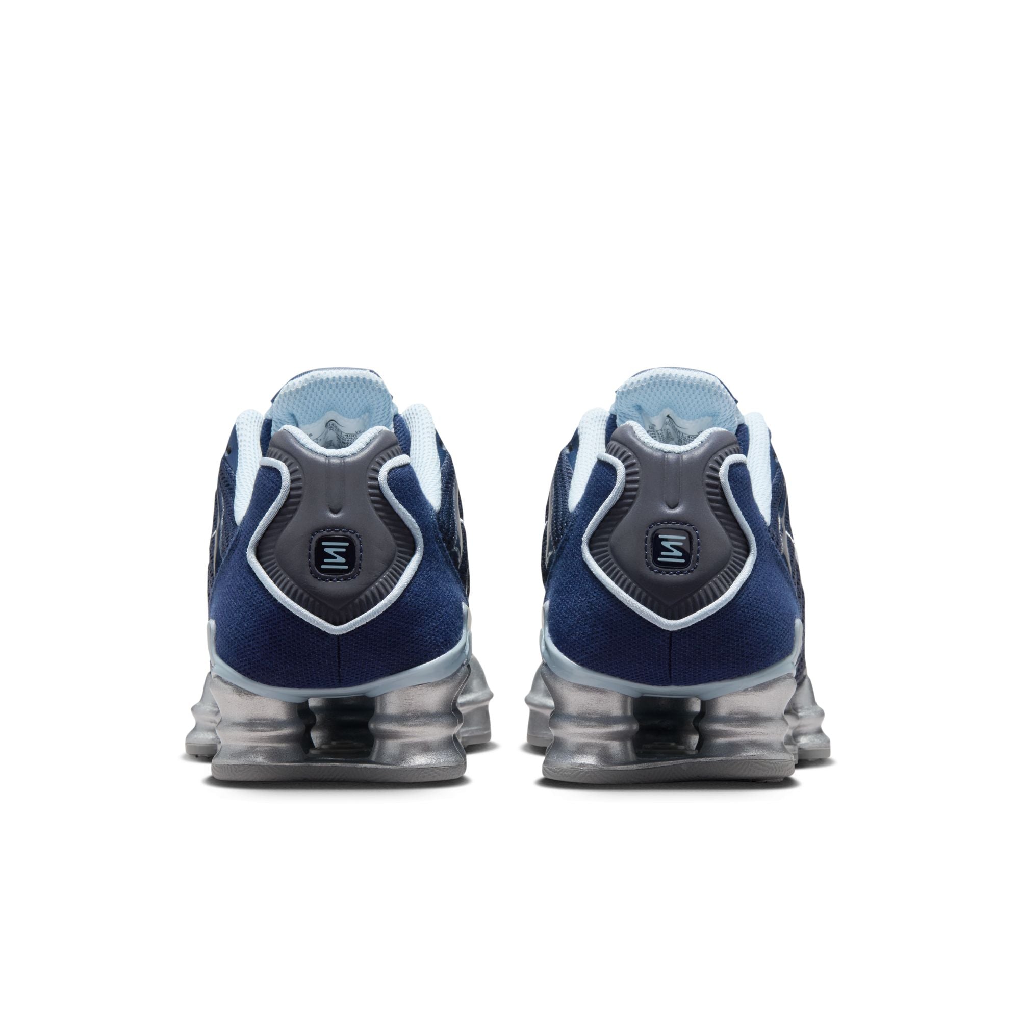 Nike Shox TL - Women's