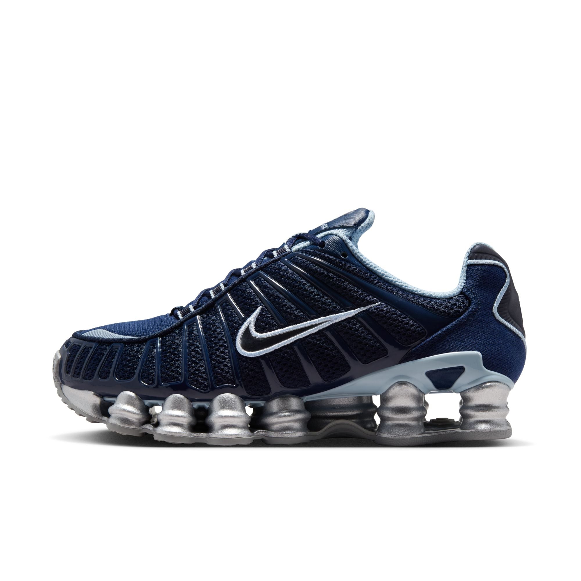Nike Shox TL - Women's