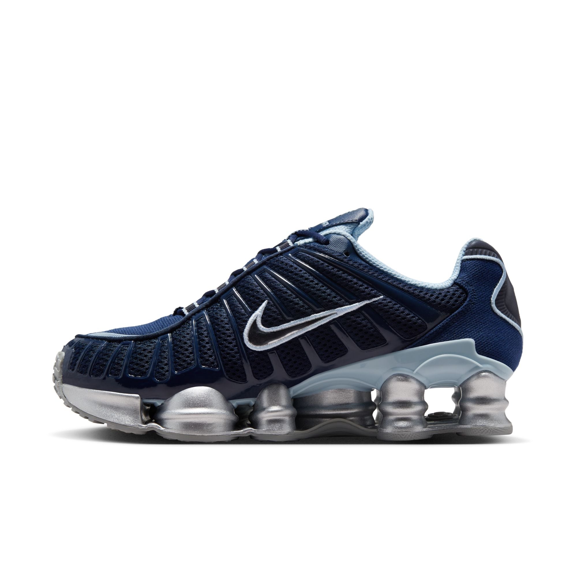 Nike Shox TL - Women's