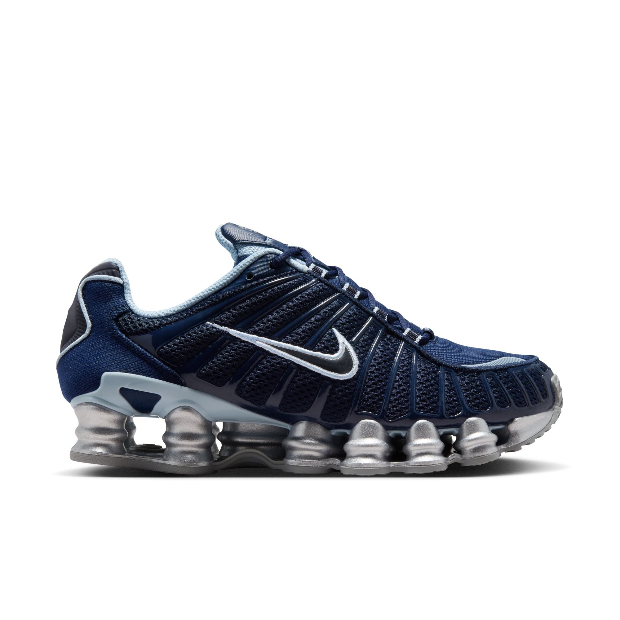 Nike Shox TL - Women's
