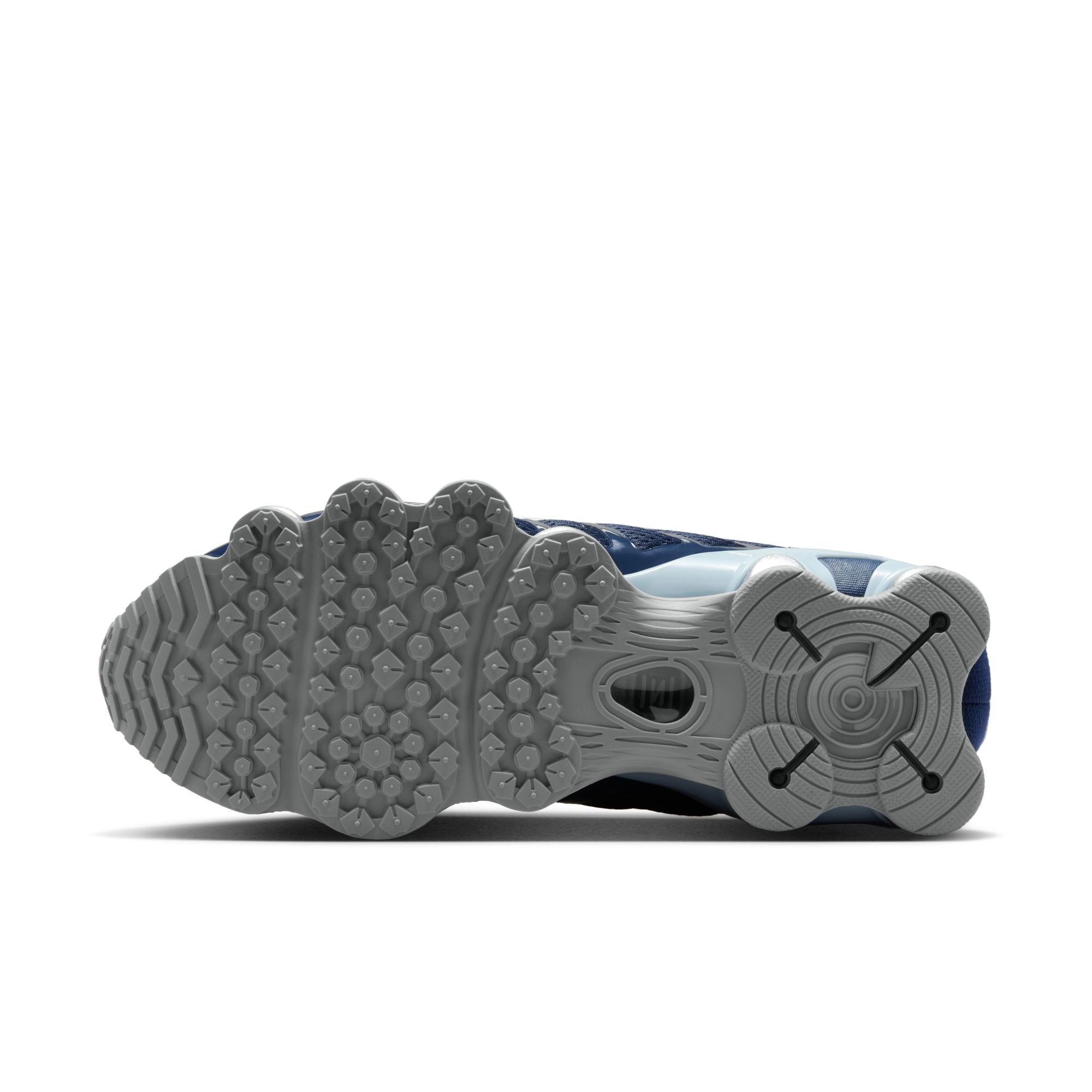 Nike Shox TL - Women's