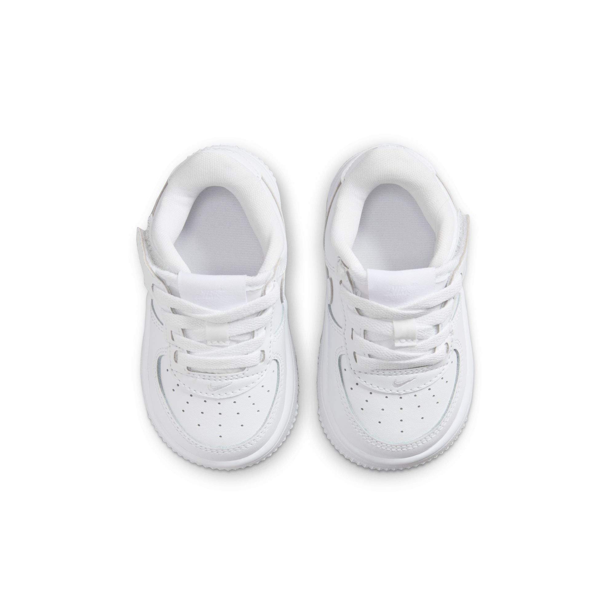 Nike Force 1 Low EasyOn - Toddler
