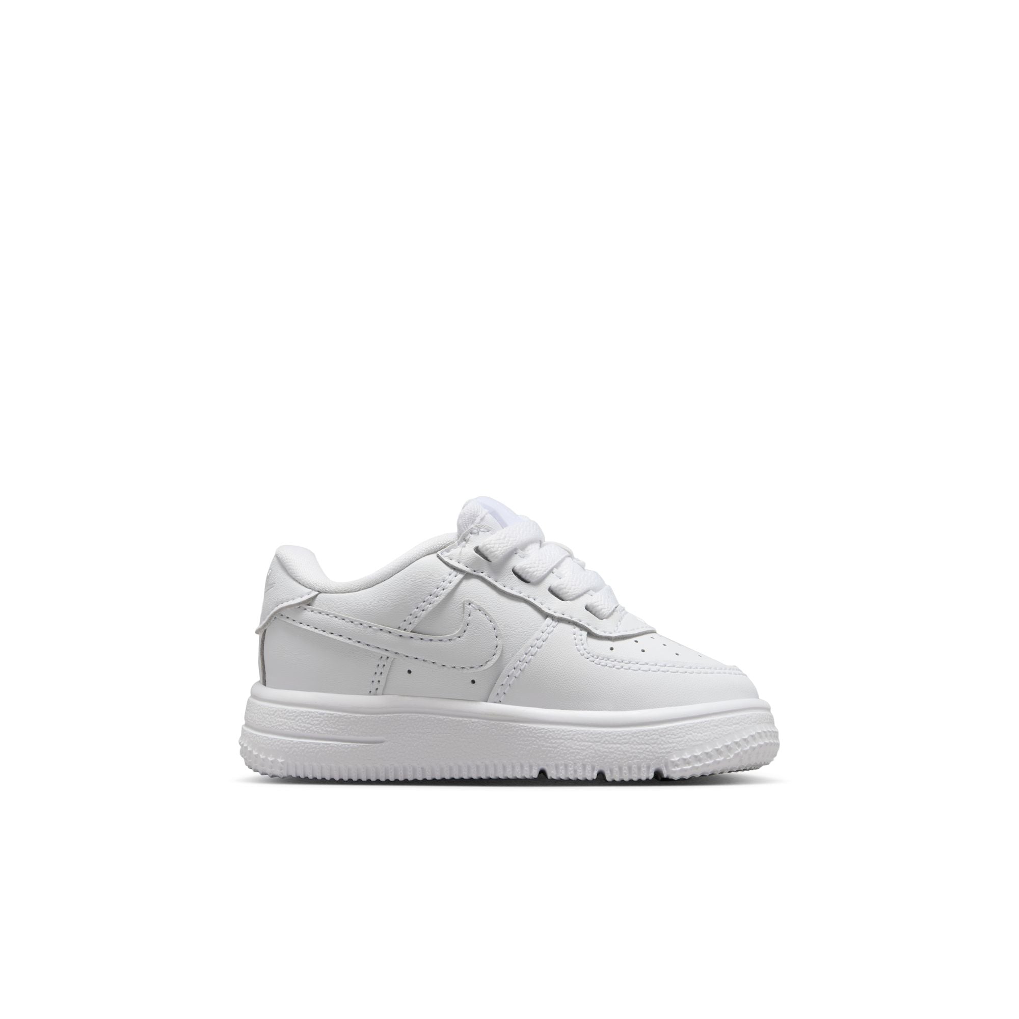 Nike Force 1 Low EasyOn - Toddler