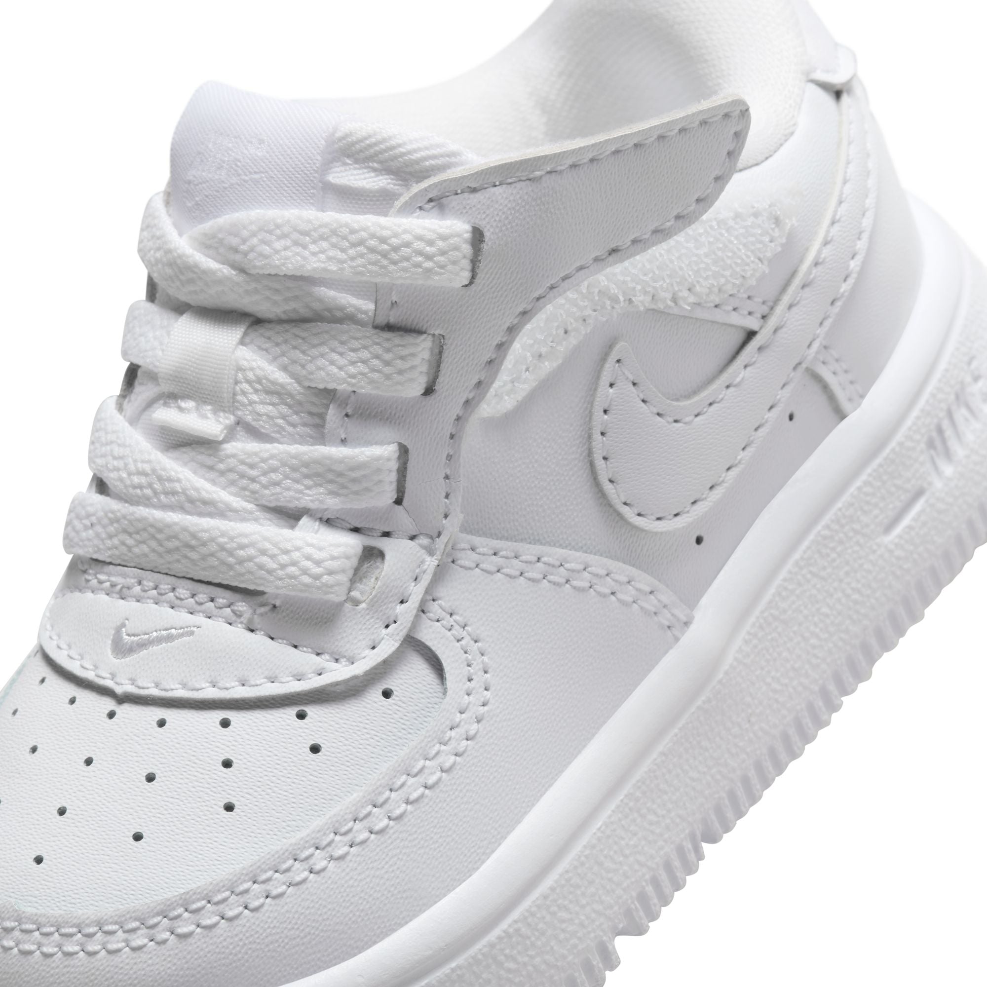 Nike Force 1 Low EasyOn - Toddler