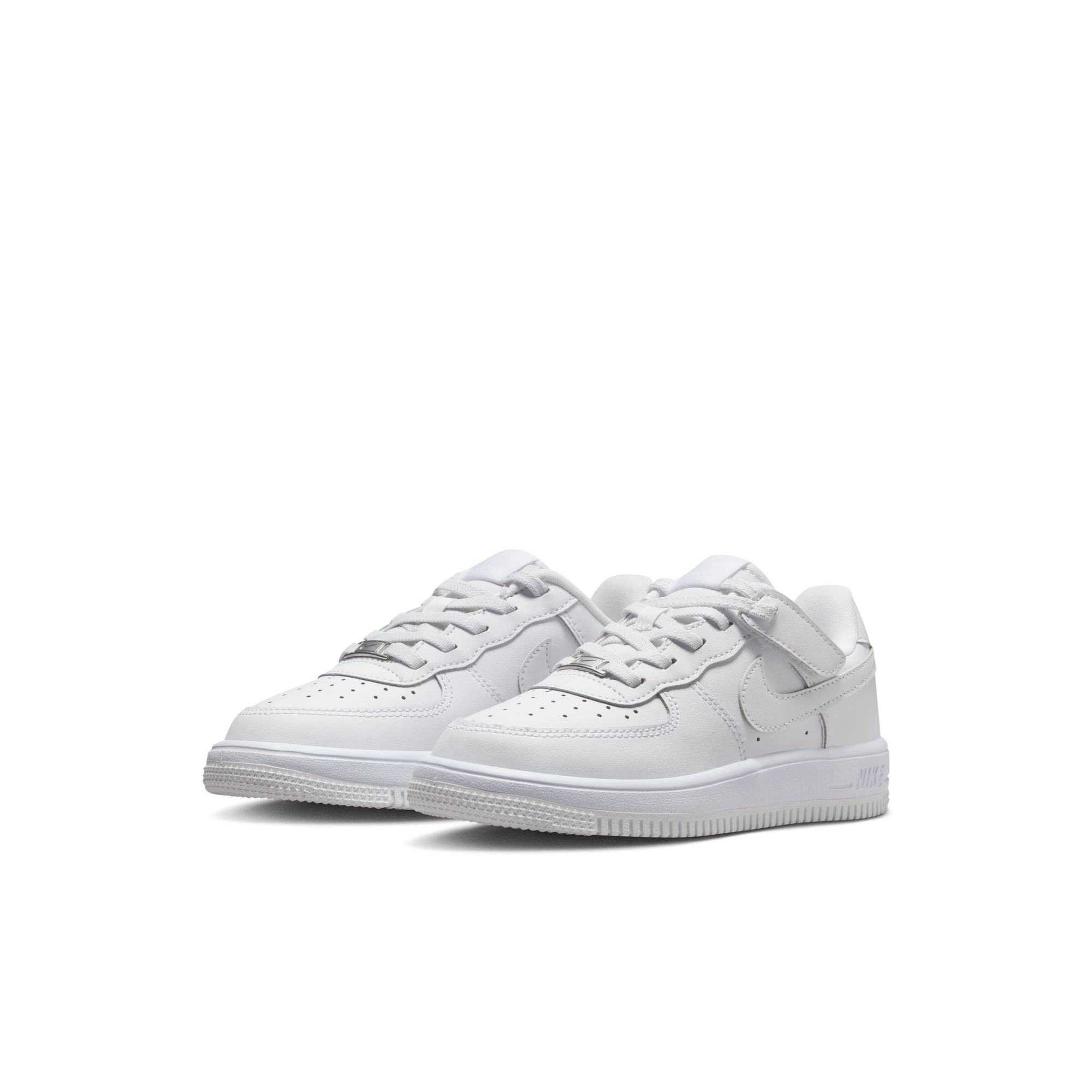 Nike Force 1 Low EasyOn - Youth Sneaker