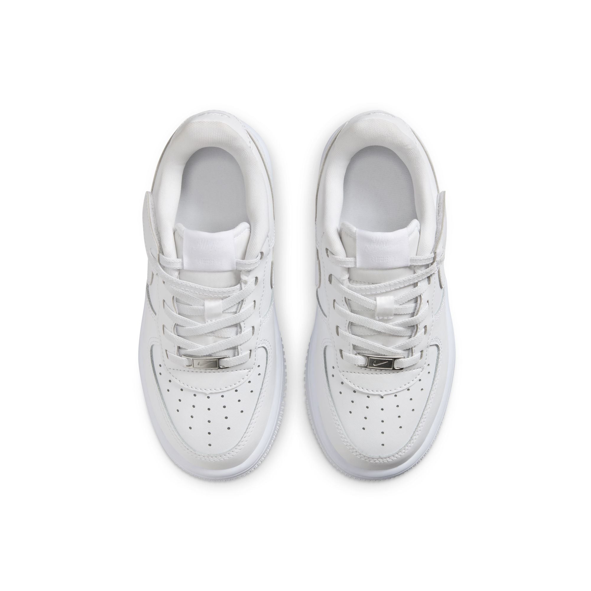 Nike Force 1 Low EasyOn - Youth Sneaker
