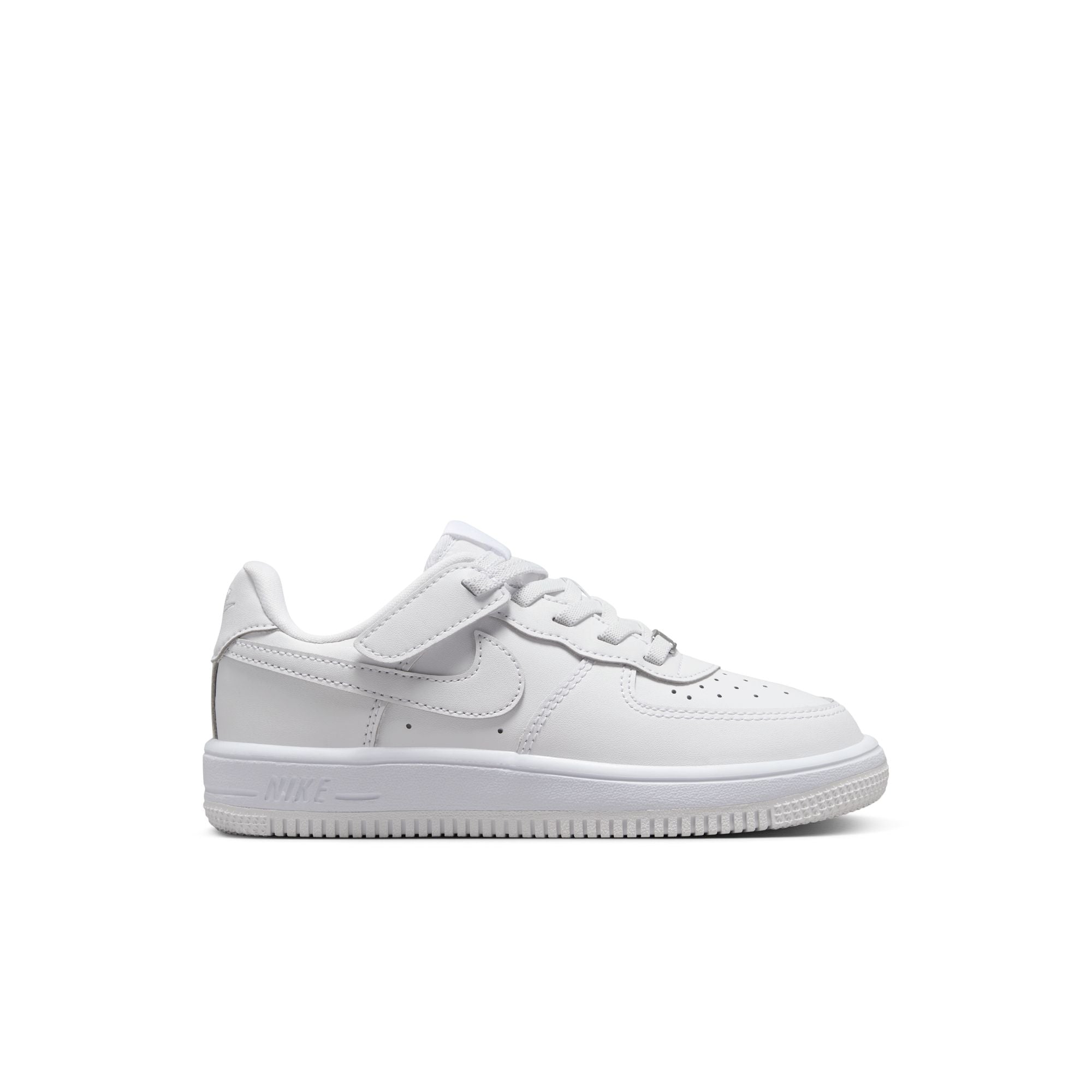 Nike Force 1 Low EasyOn - Youth Sneaker