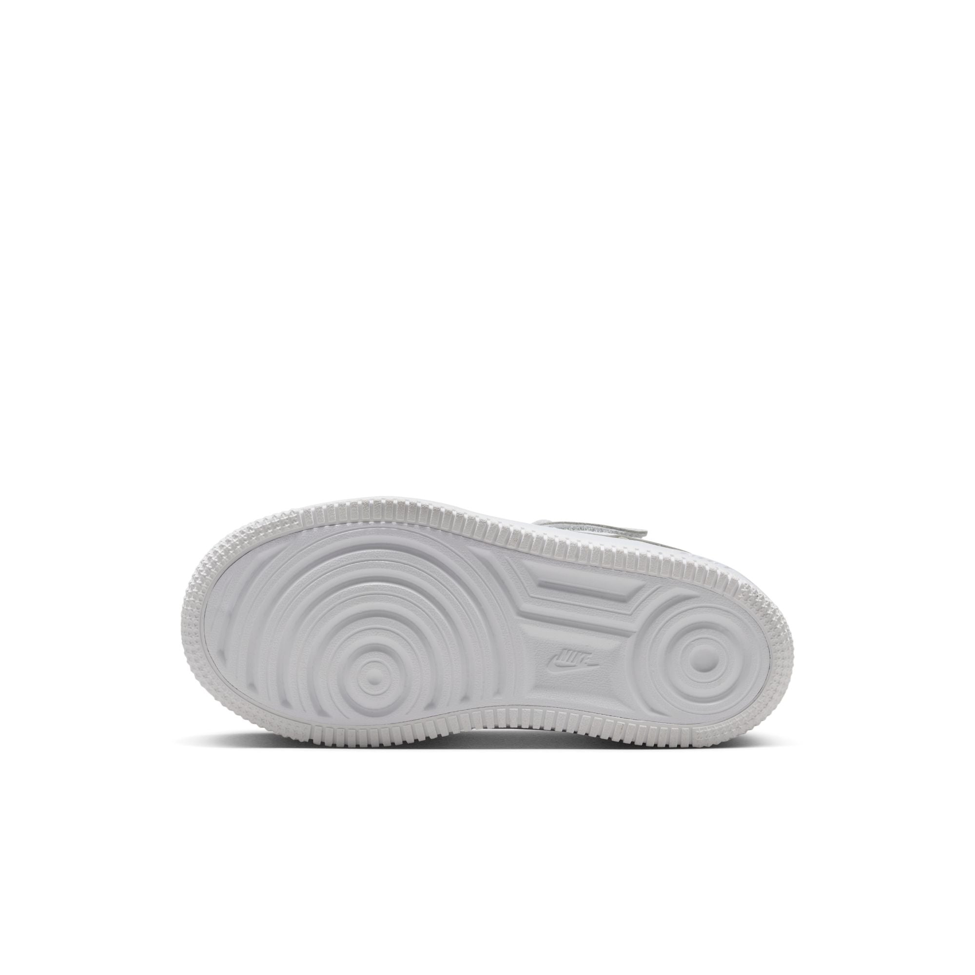 Nike Force 1 Low EasyOn - Youth Sneaker