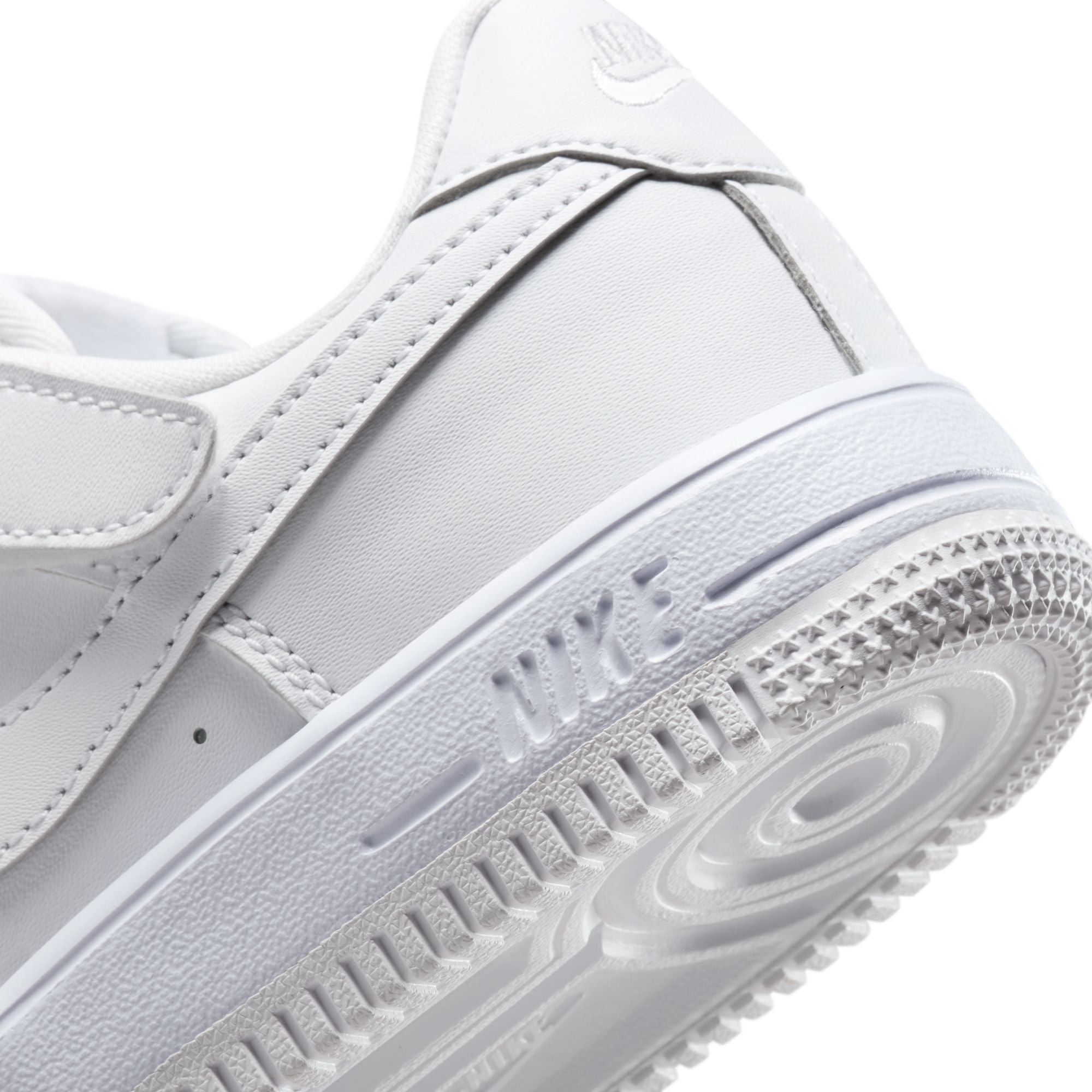 Nike Force 1 Low EasyOn - Youth Sneaker