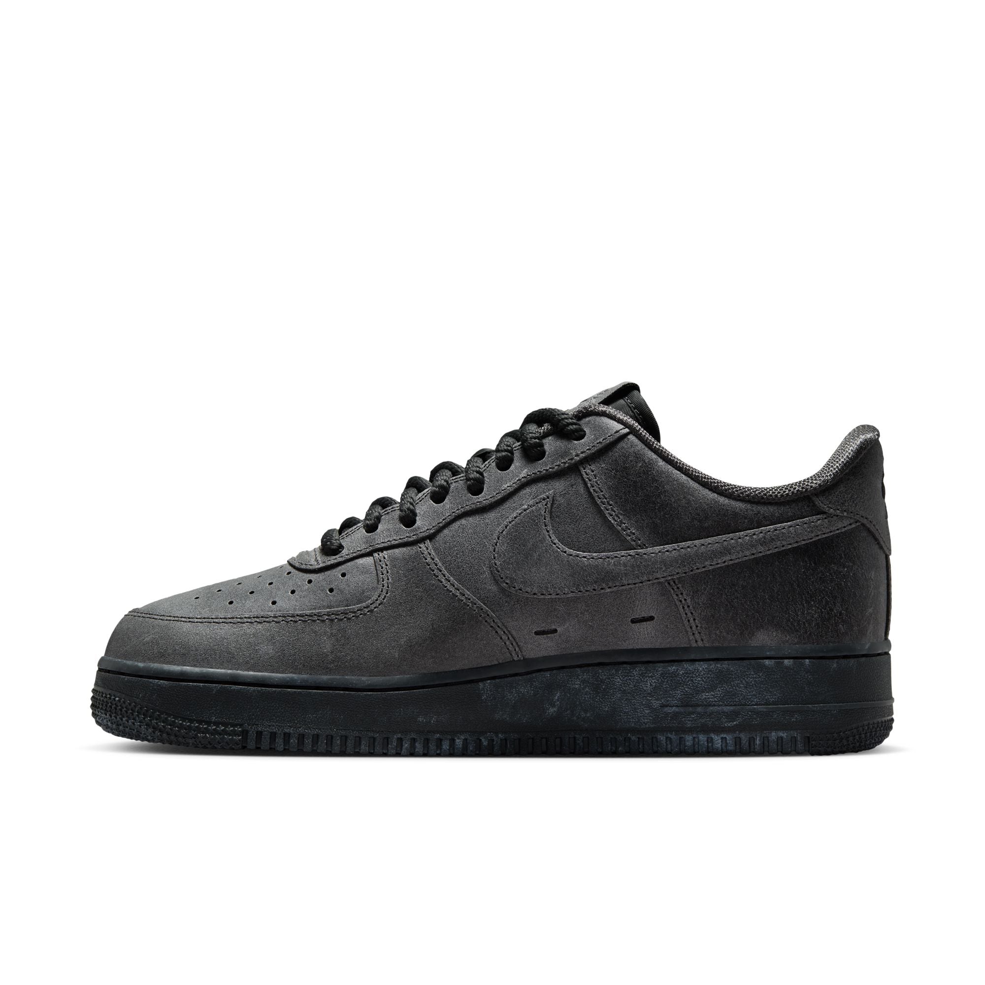 Nike Air Force 1 Low “Medium Ash” - Men's
