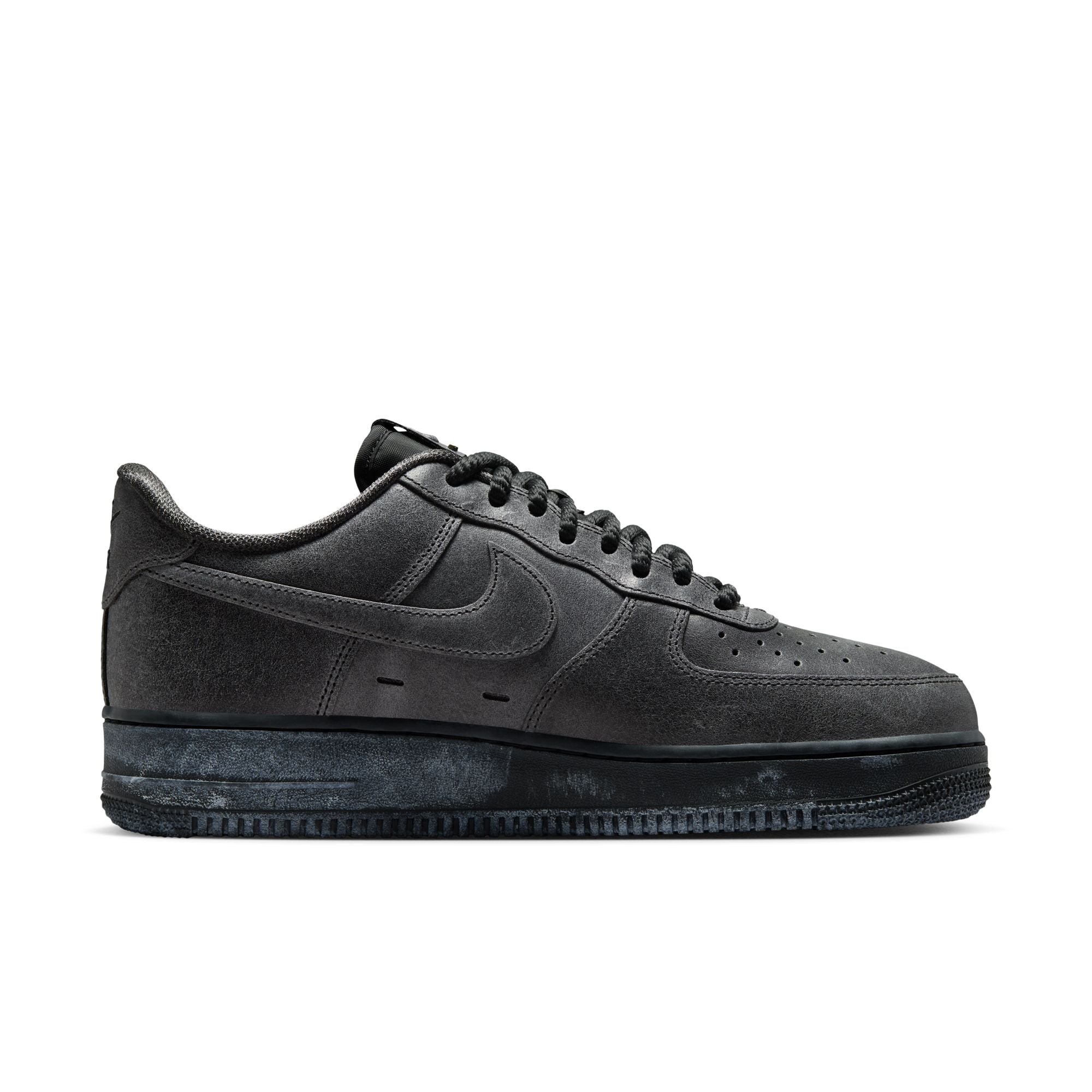 Nike Air Force 1 Low “Medium Ash” - Men's