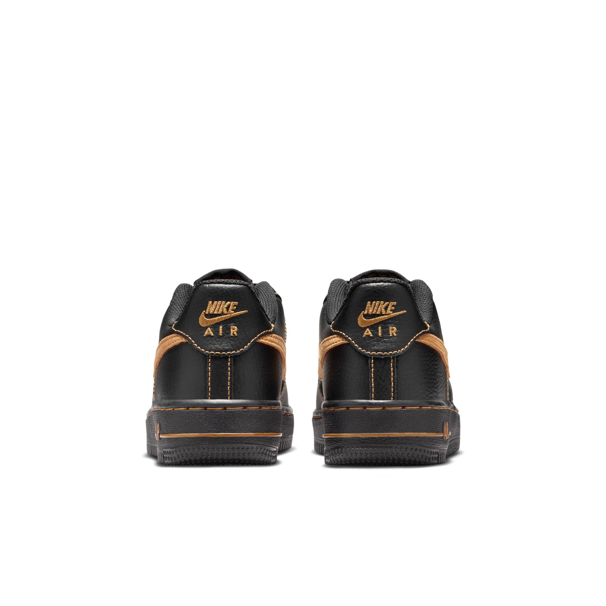 Nike Air Force 1 LV8 - Non Adult